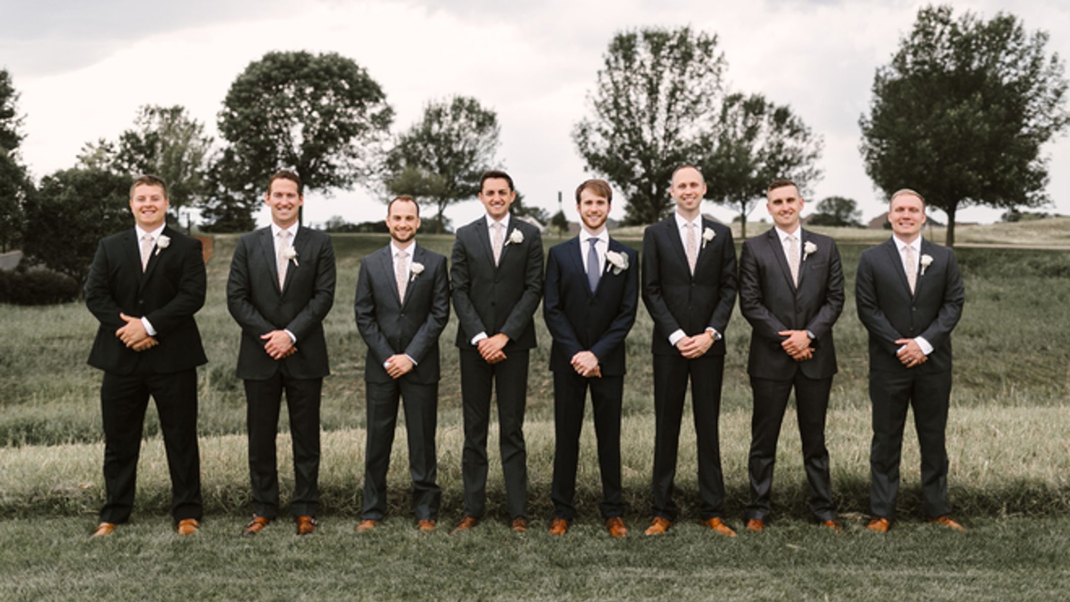 Minnesota_Bride/RW_Jessica_Jake/collinswedding-22_659x.jpg