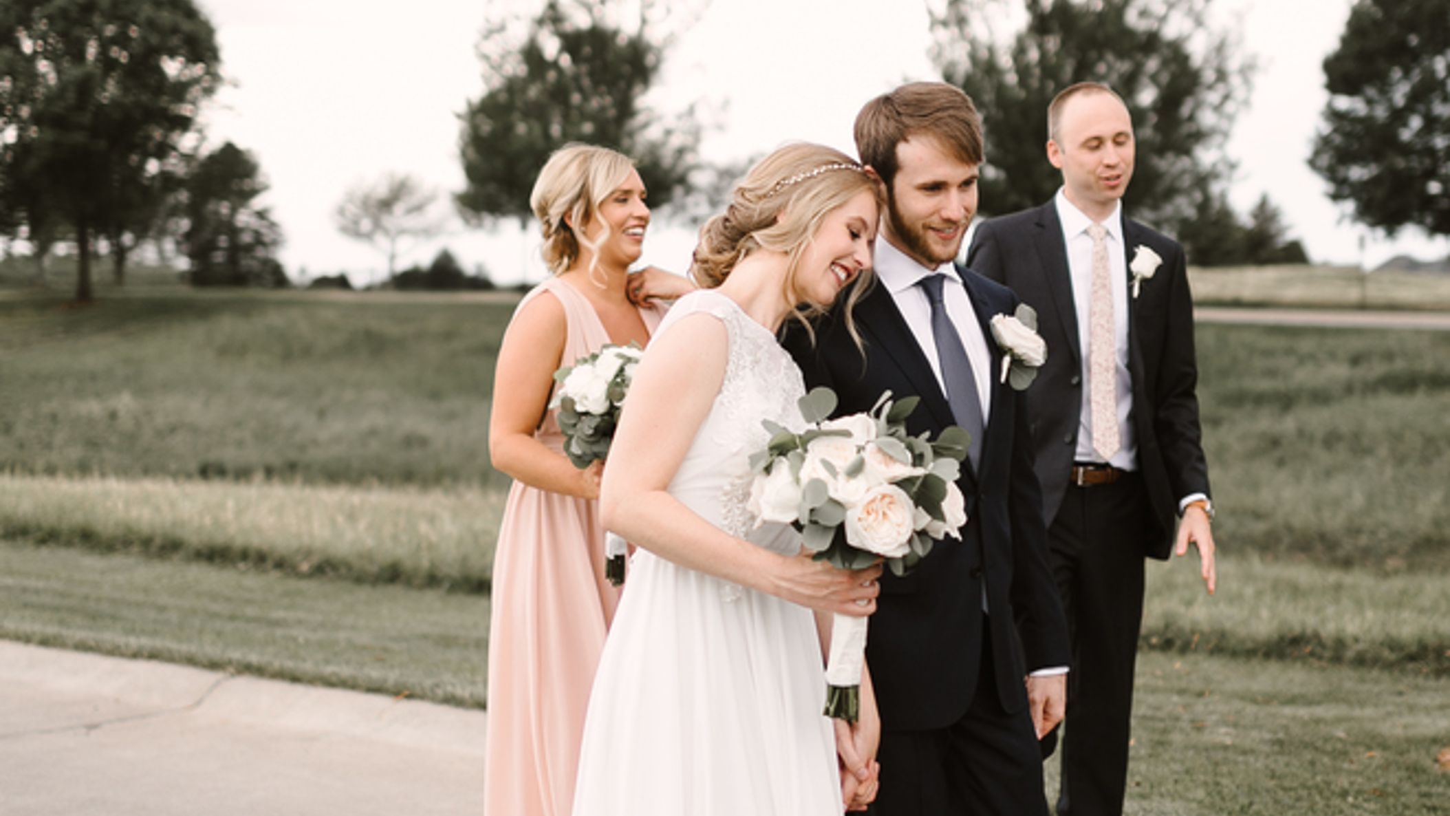 Minnesota_Bride/RW_Jessica_Jake/collinswedding-23_659x.jpg