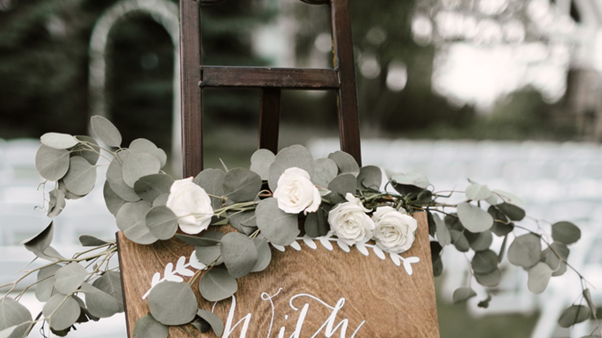 Minnesota_Bride/RW_Jessica_Jake/collinswedding-24_659x.jpg