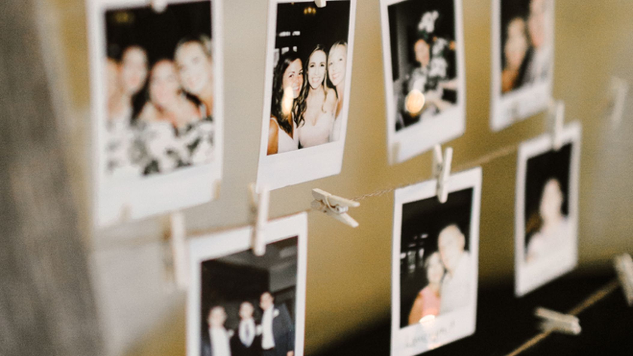 Minnesota_Bride/RW_Jessica_Jake/collinswedding-25_659x.jpg