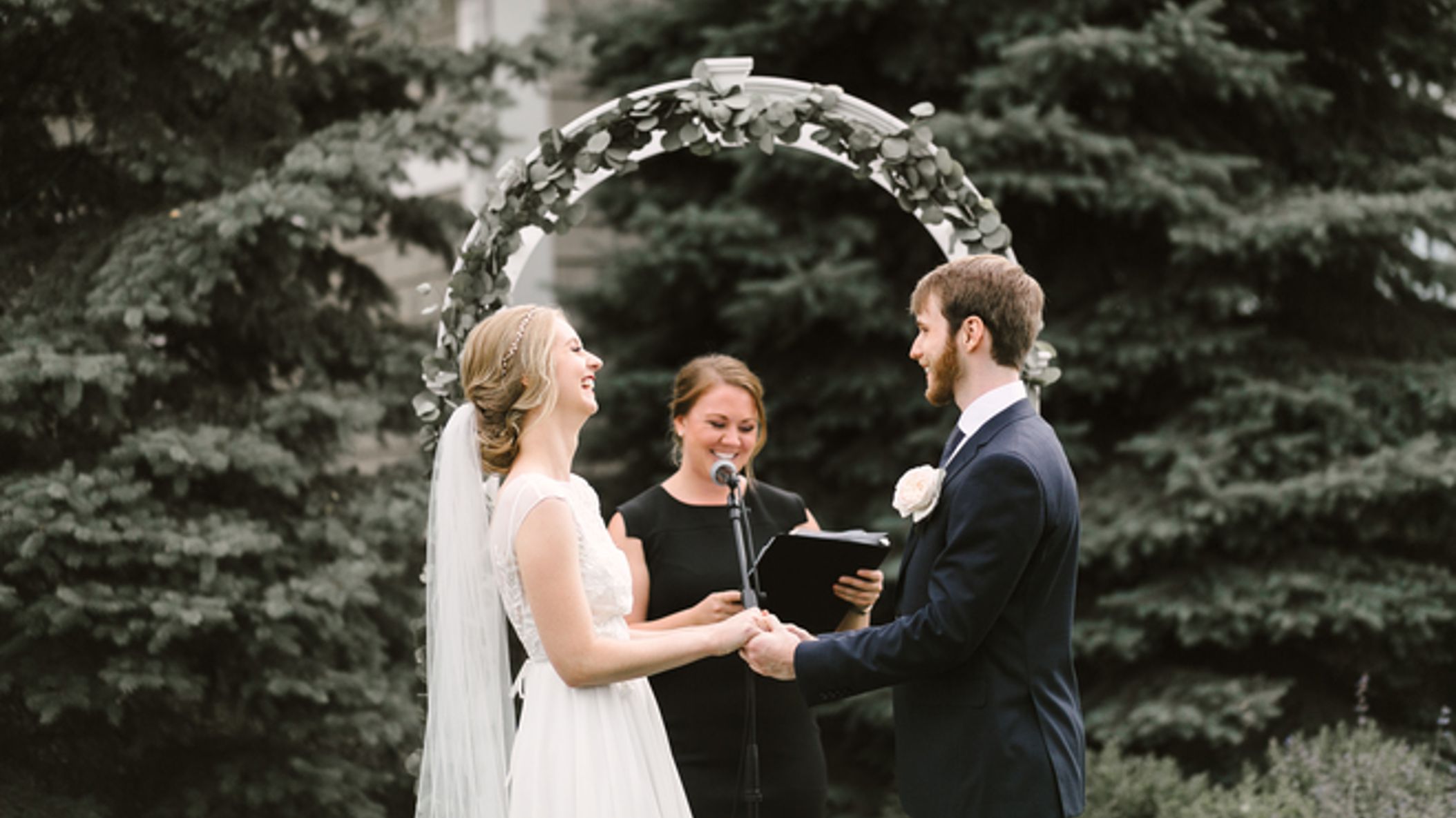 Minnesota_Bride/RW_Jessica_Jake/collinswedding-27_659x.jpg