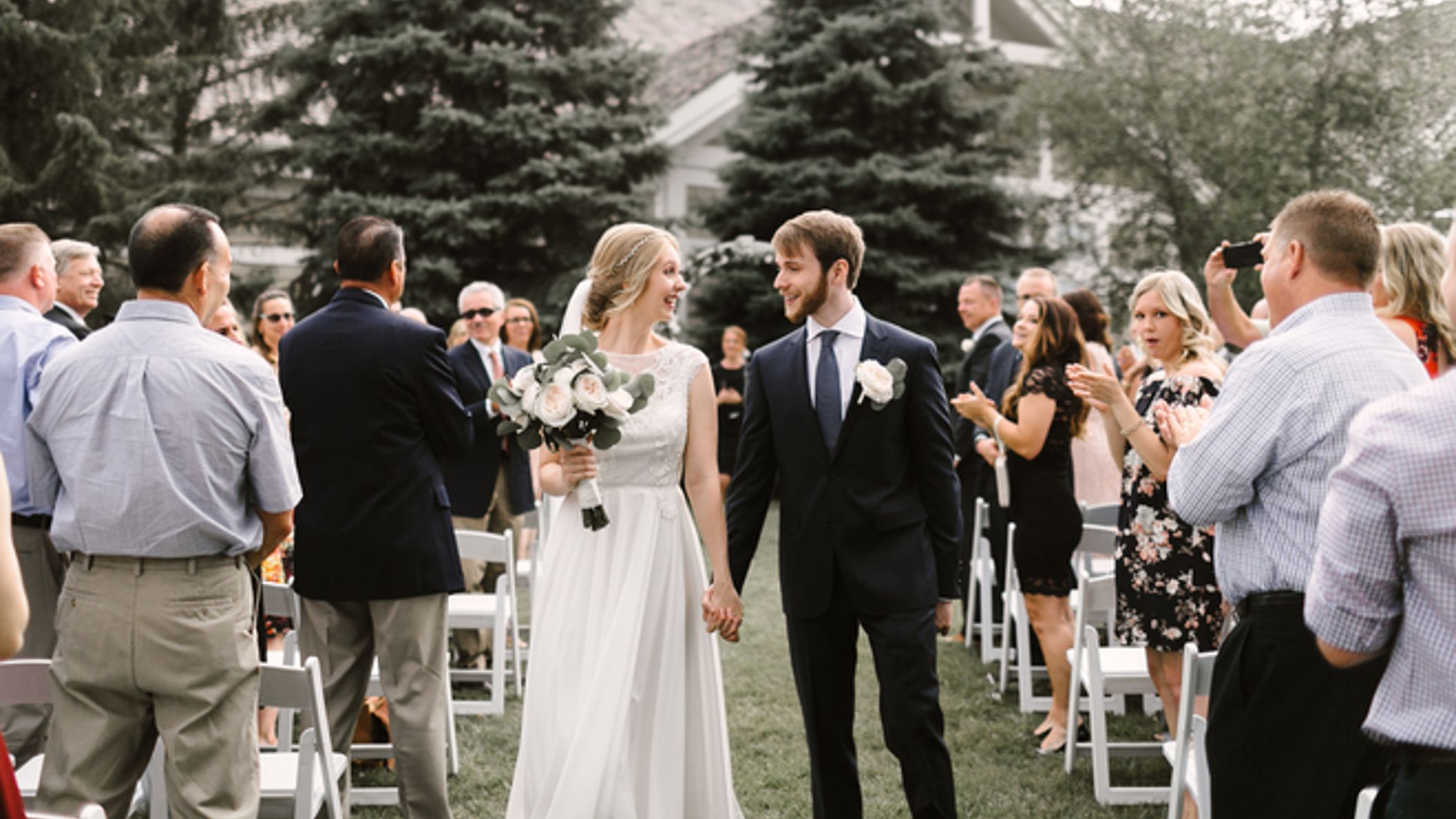 Minnesota_Bride/RW_Jessica_Jake/collinswedding-31_659x.jpg