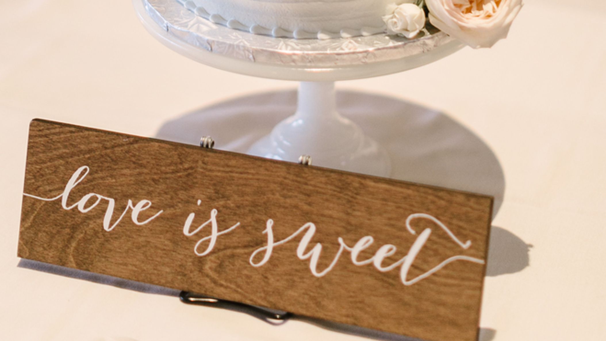 Minnesota_Bride/RW_Jessica_Jake/collinswedding-32_659x.jpg