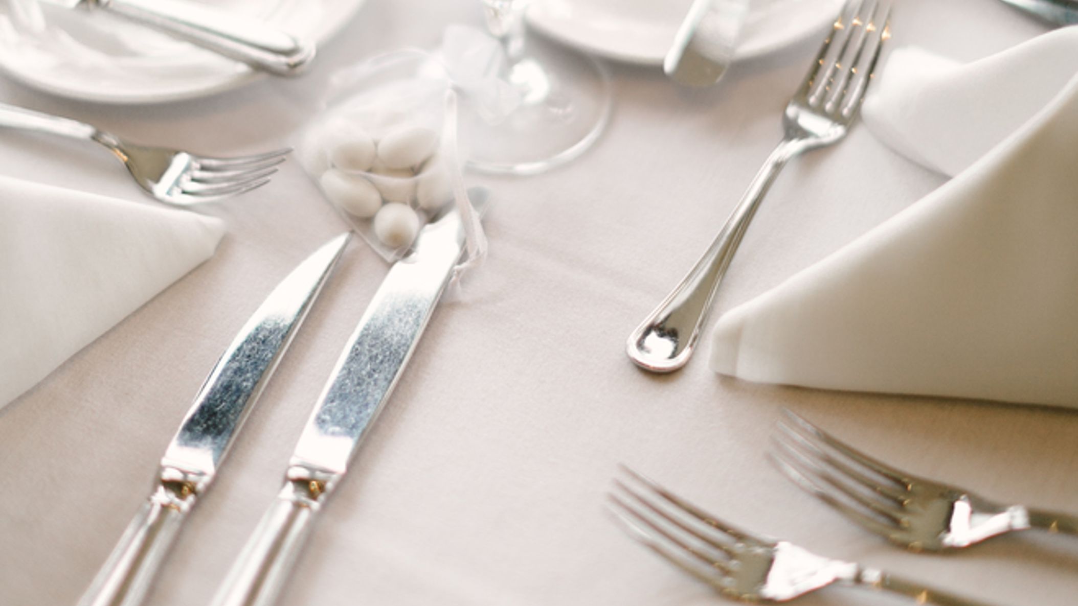 Minnesota_Bride/RW_Jessica_Jake/collinswedding-33_659x.jpg