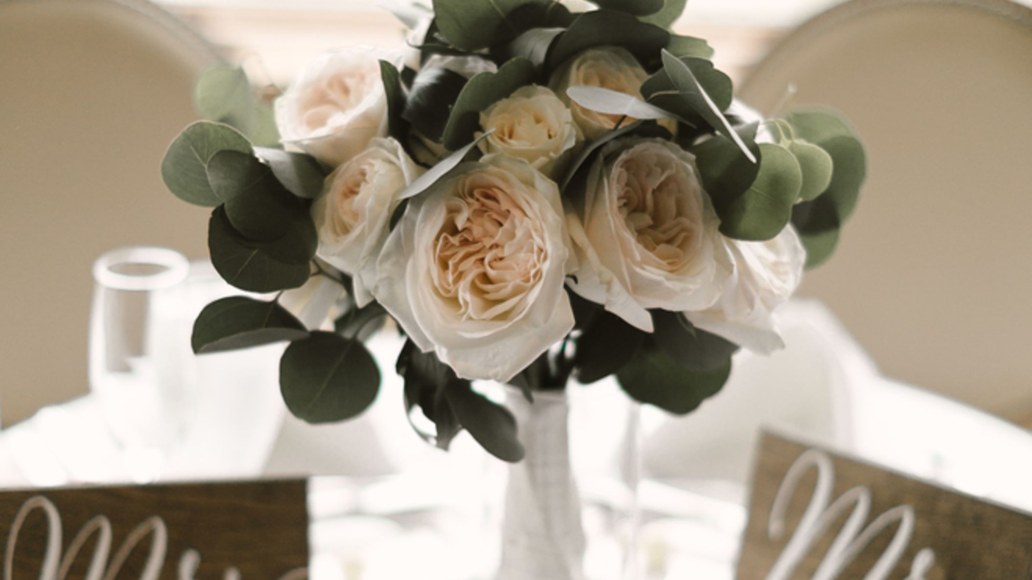 Minnesota_Bride/RW_Jessica_Jake/collinswedding-34_659x.jpg