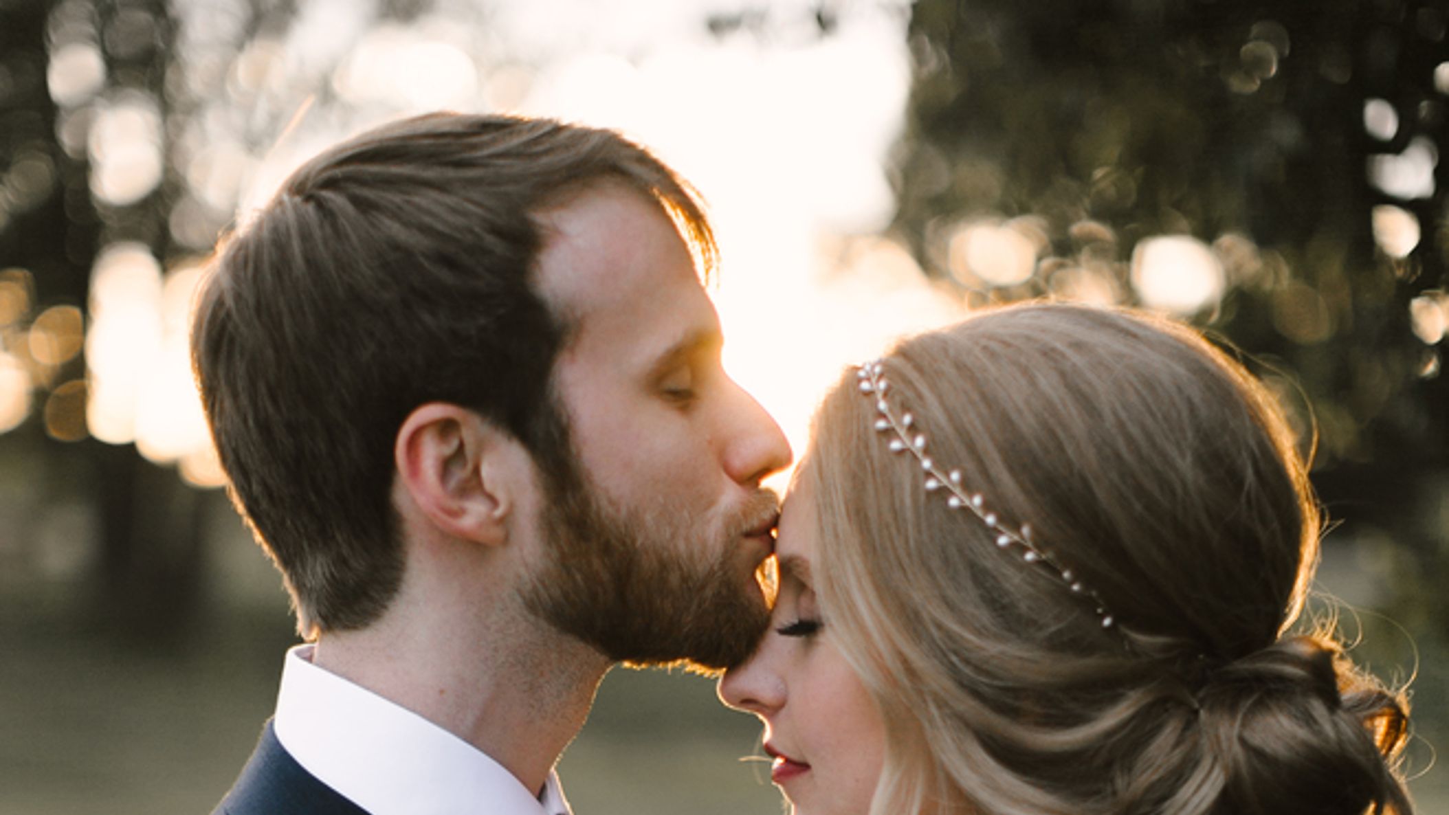 Minnesota_Bride/RW_Jessica_Jake/collinswedding-38_659x.jpg
