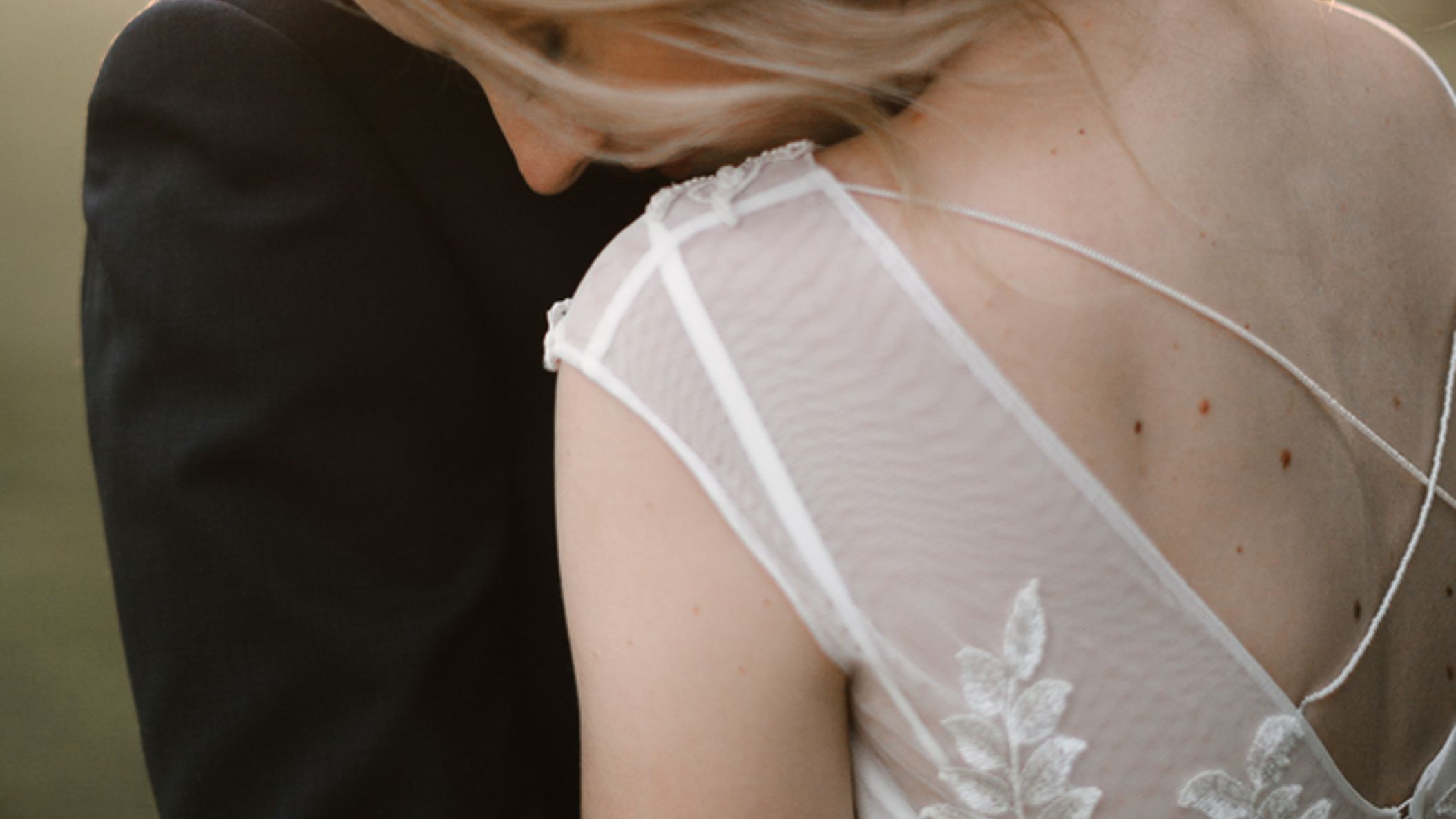 Minnesota_Bride/RW_Jessica_Jake/collinswedding-40_659x.jpg