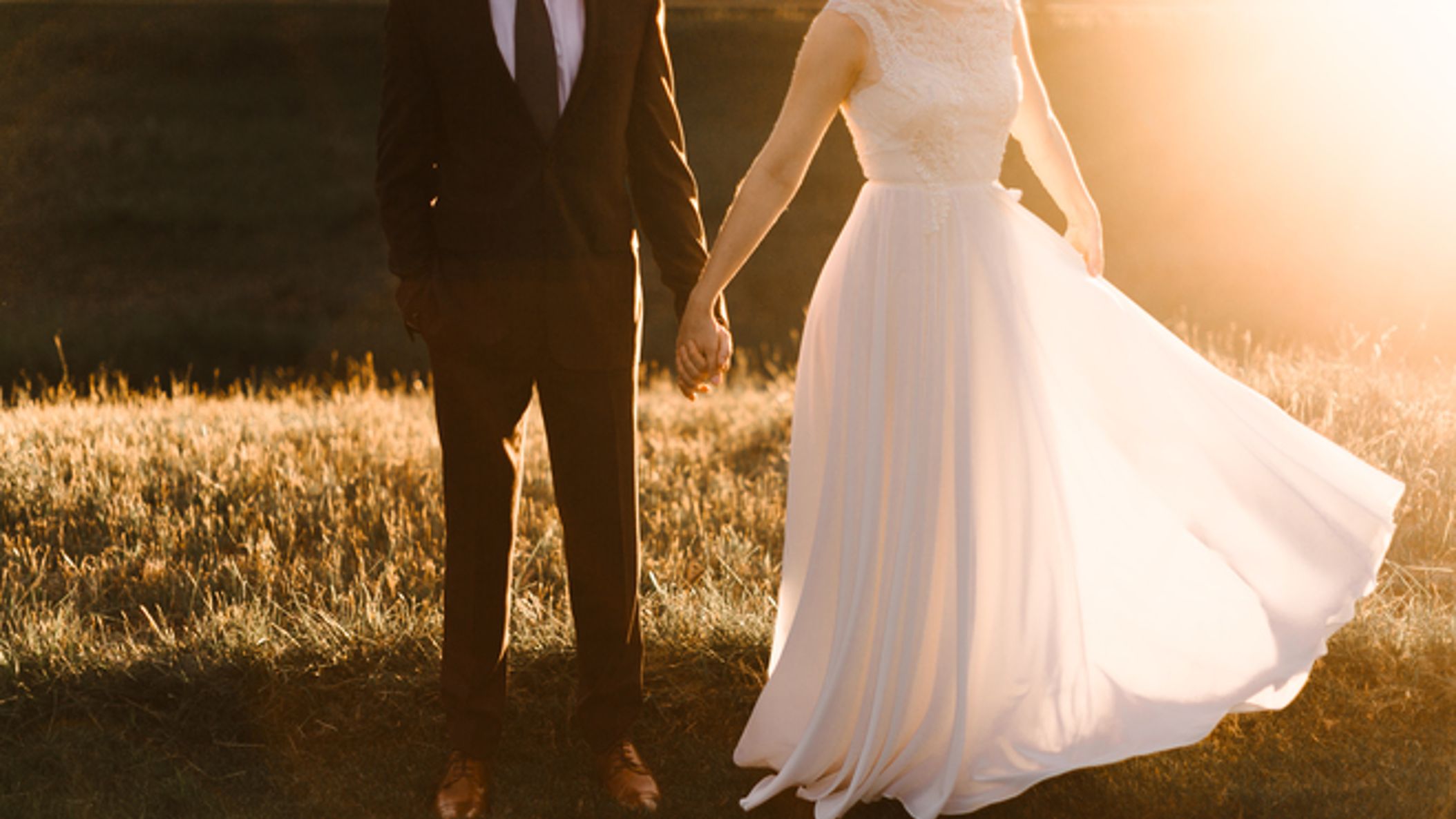 Minnesota_Bride/RW_Jessica_Jake/collinswedding-44_659x.jpg
