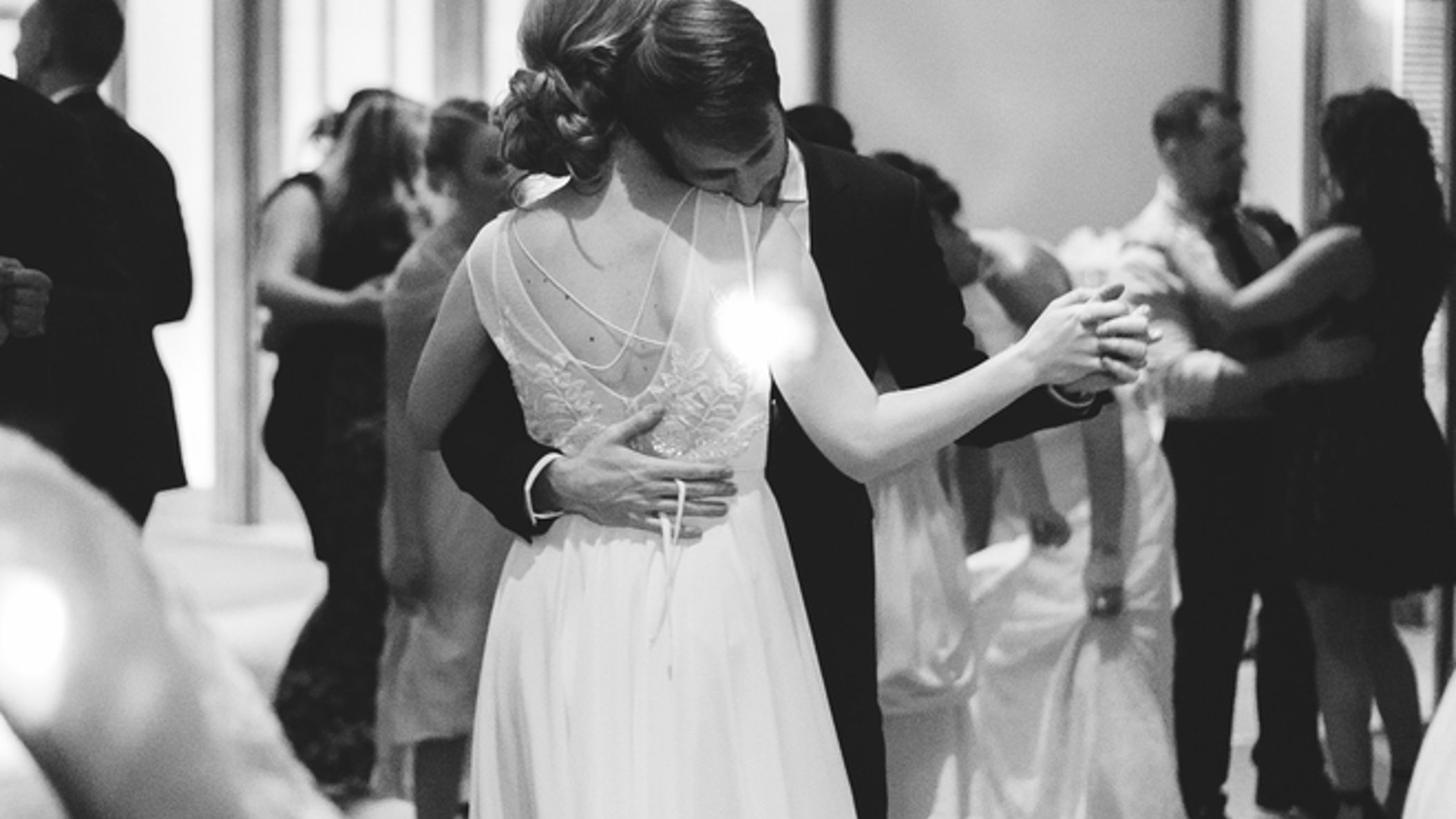 Minnesota_Bride/RW_Jessica_Jake/collinswedding-51_659x.jpg