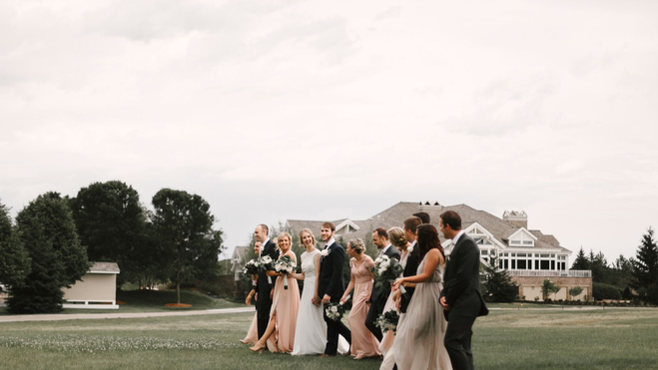 Minnesota_Bride/RW_Jessica_Jake/collinswedding-53_659x.jpg