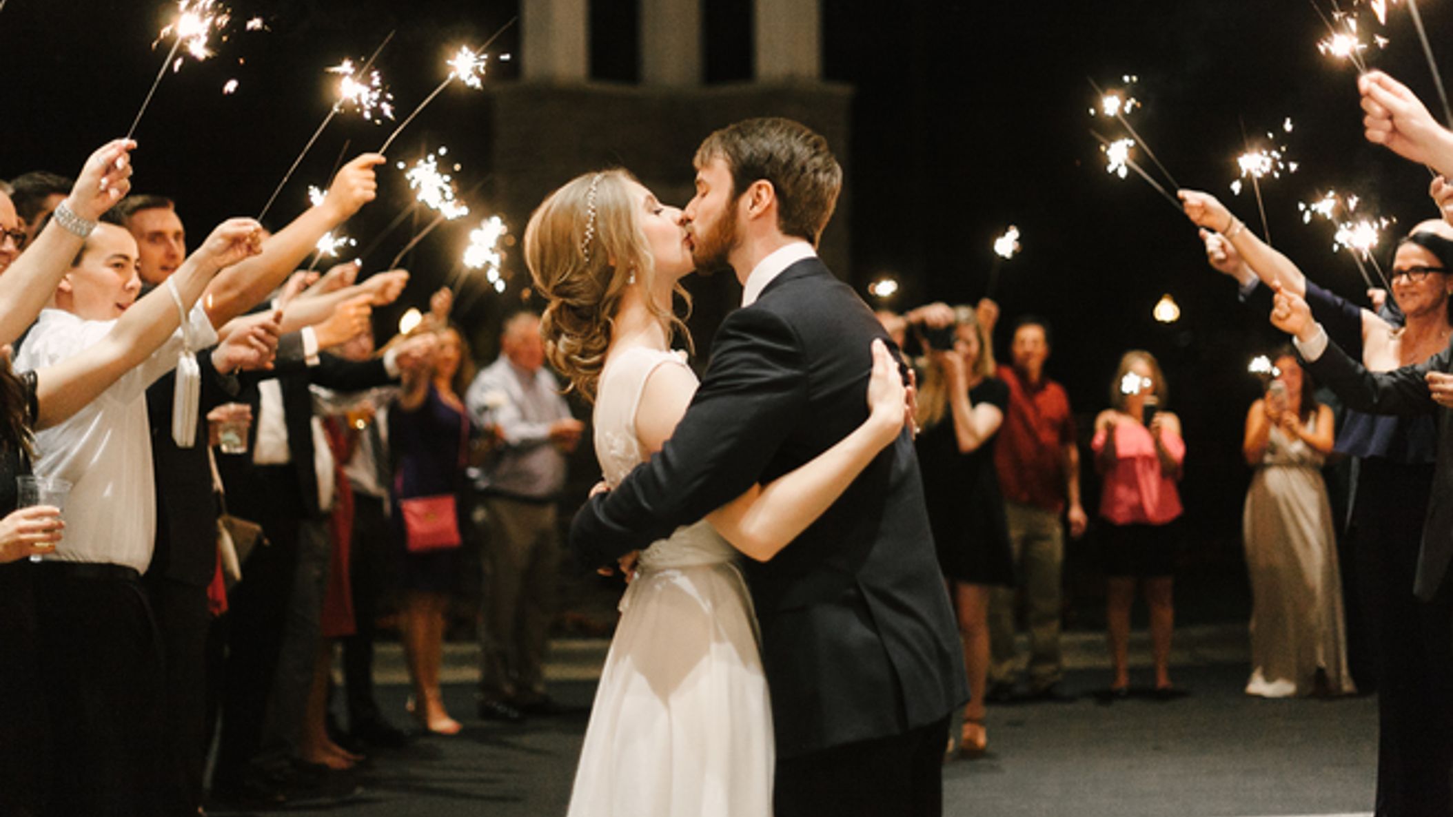 Minnesota_Bride/RW_Jessica_Jake/collinswedding-59_659x.jpg