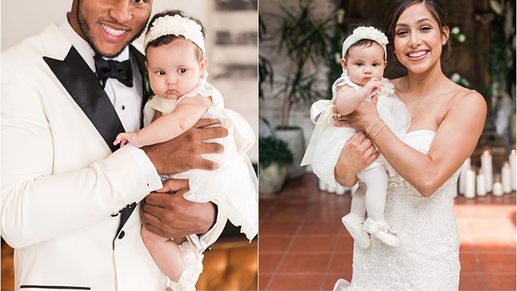 CWD/Sum18PrintWeddings/2018-08-07_0001.jpg