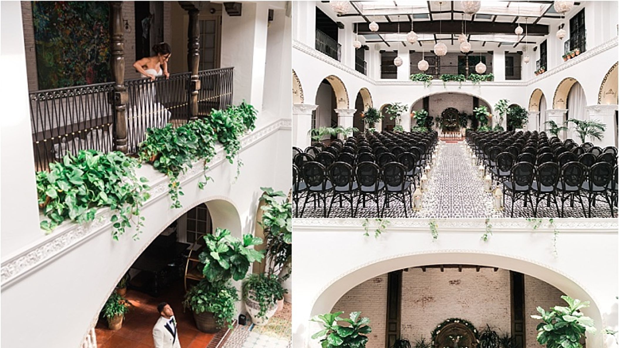 CWD/Sum18PrintWeddings/2018-08-07_0002.jpg