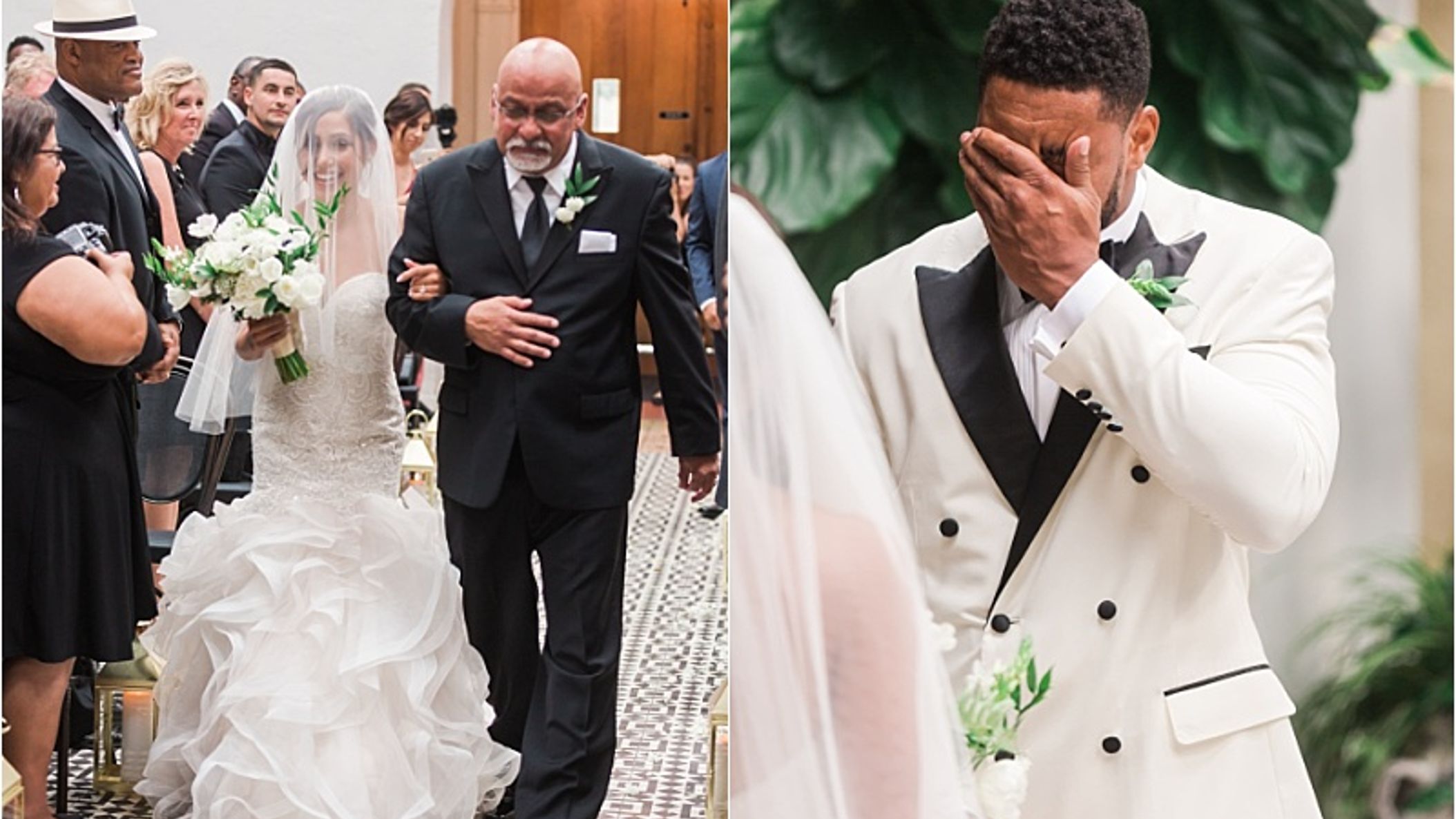 CWD/Sum18PrintWeddings/2018-08-07_0003.jpg