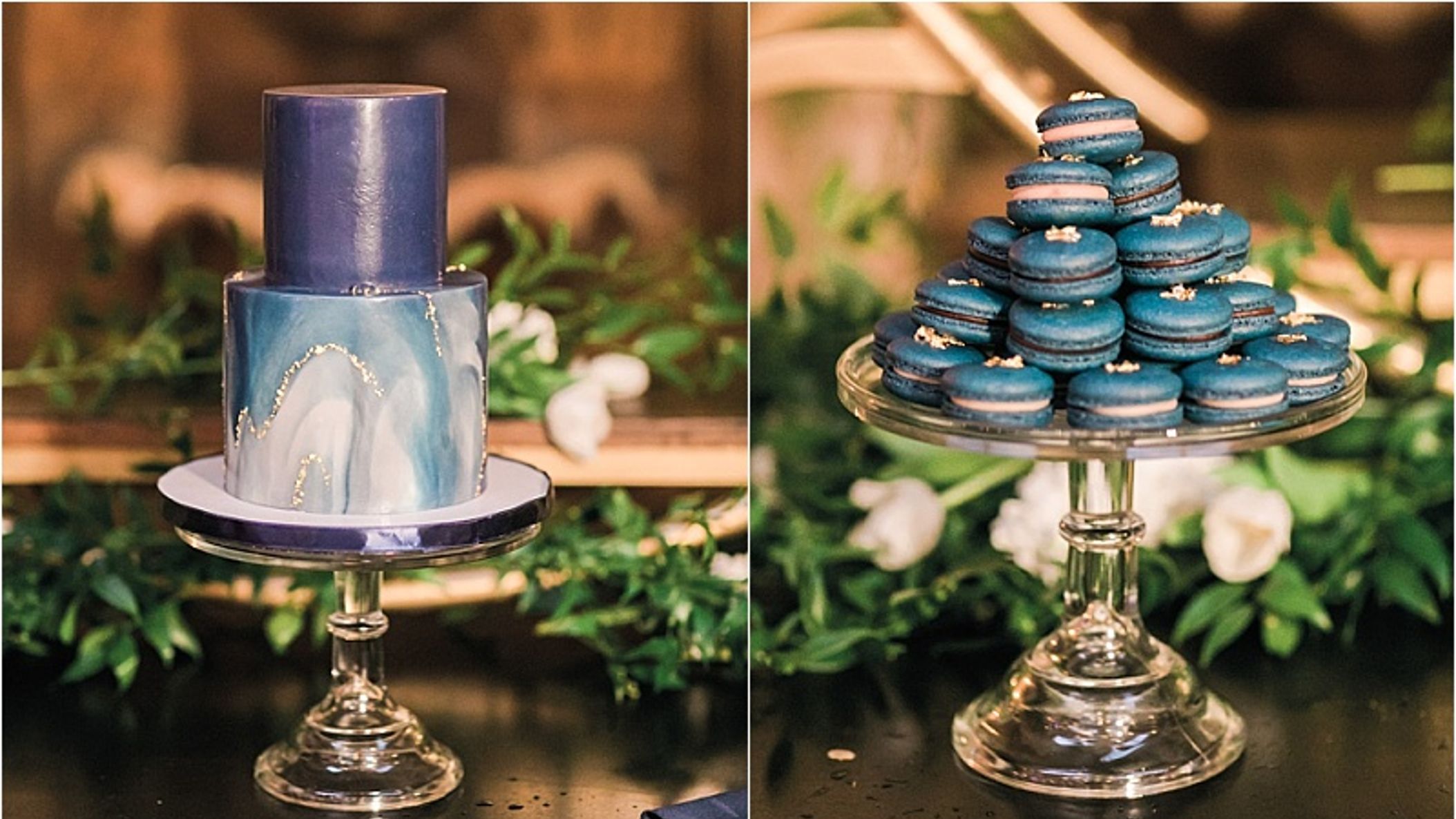 CWD/Sum18PrintWeddings/2018-08-07_0004.jpg