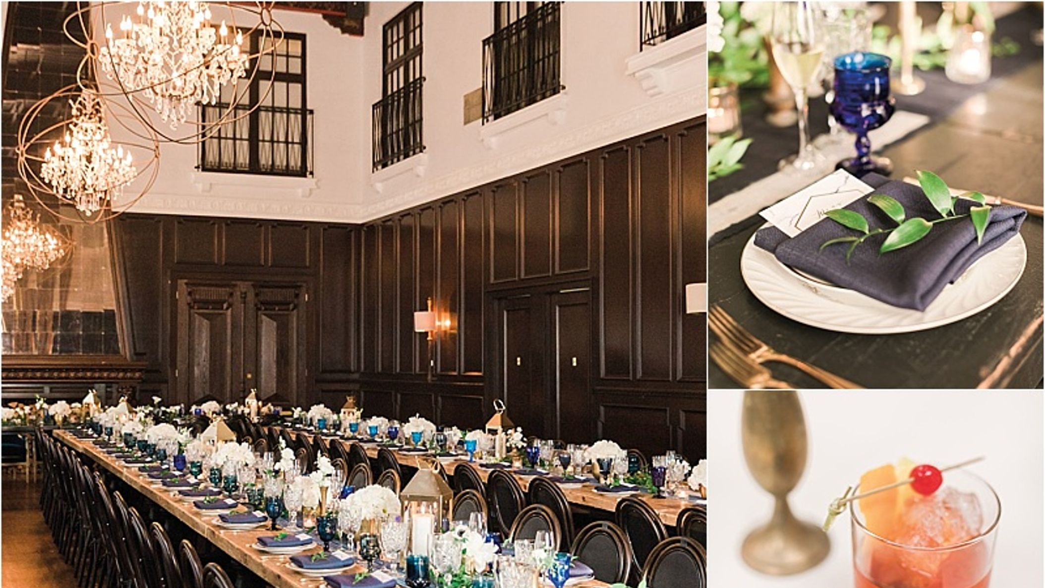 CWD/Sum18PrintWeddings/2018-08-07_0005.jpg