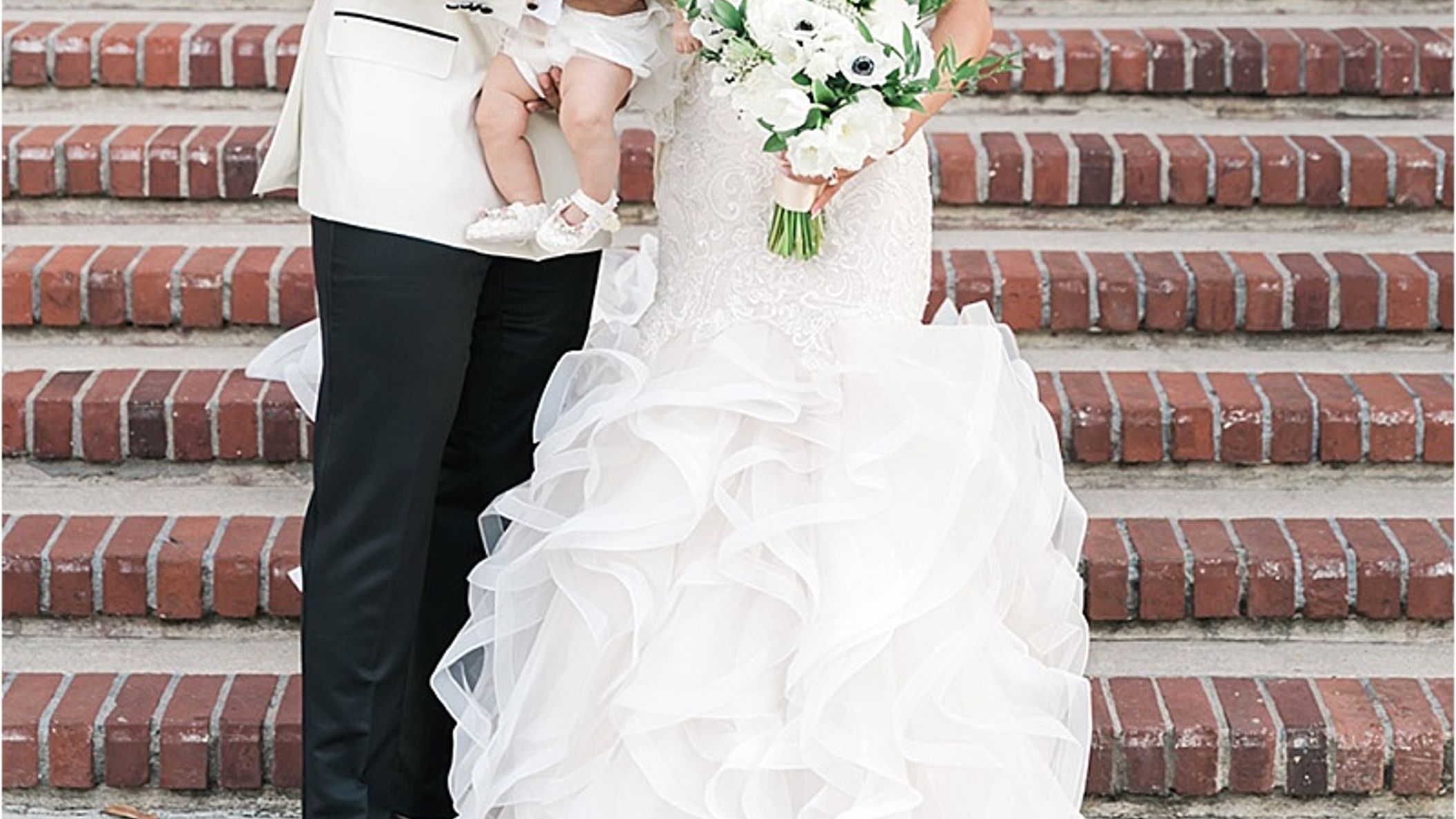 CWD/Sum18PrintWeddings/2018-08-07_0006.jpg