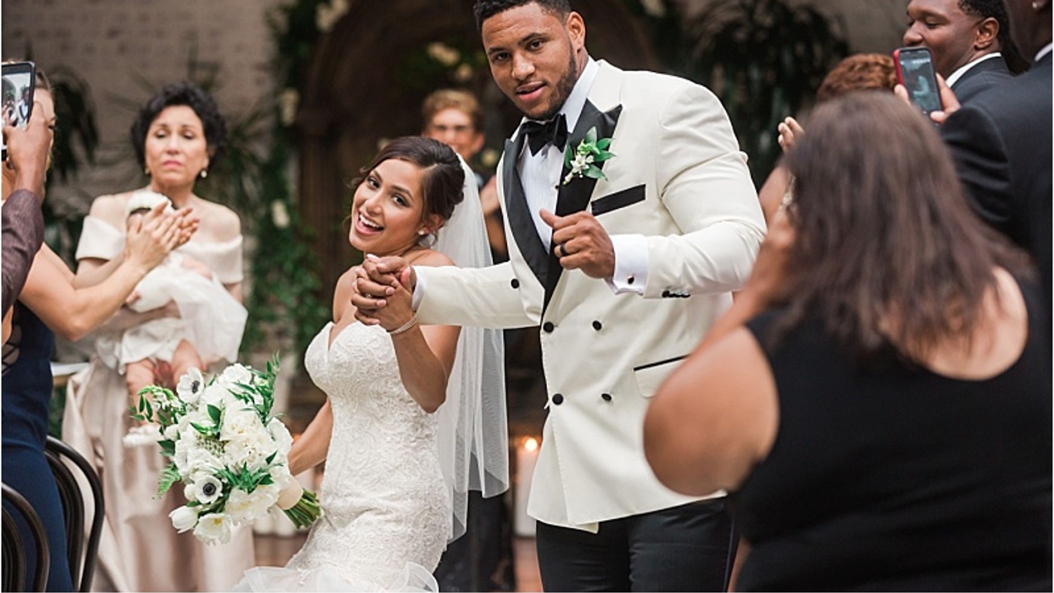 CWD/Sum18PrintWeddings/2018-08-07_0007.jpg