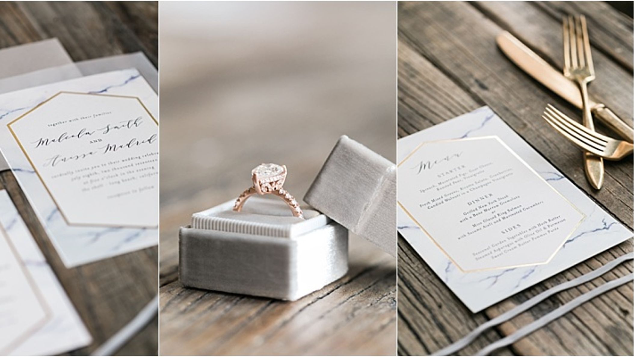 CWD/Sum18PrintWeddings/2018-08-07_0008.jpg