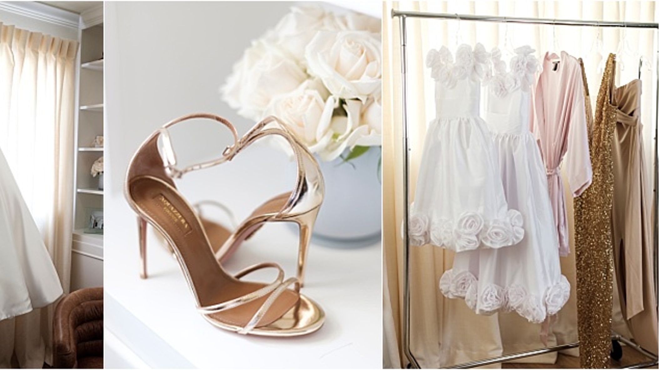 CWD/Sum18PrintWeddings/2018-08-07_0013.jpg