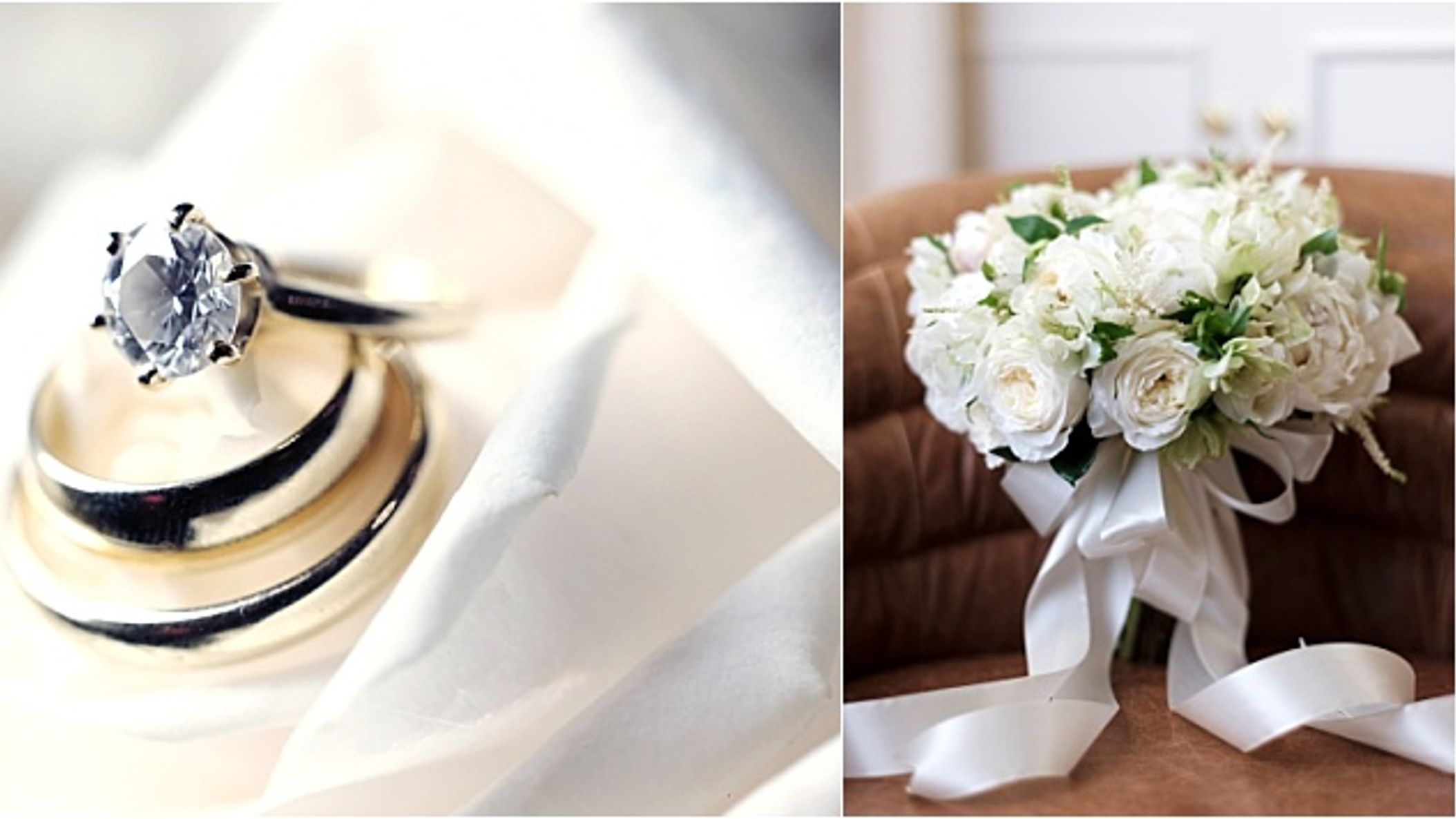 CWD/Sum18PrintWeddings/2018-08-07_0014.jpg