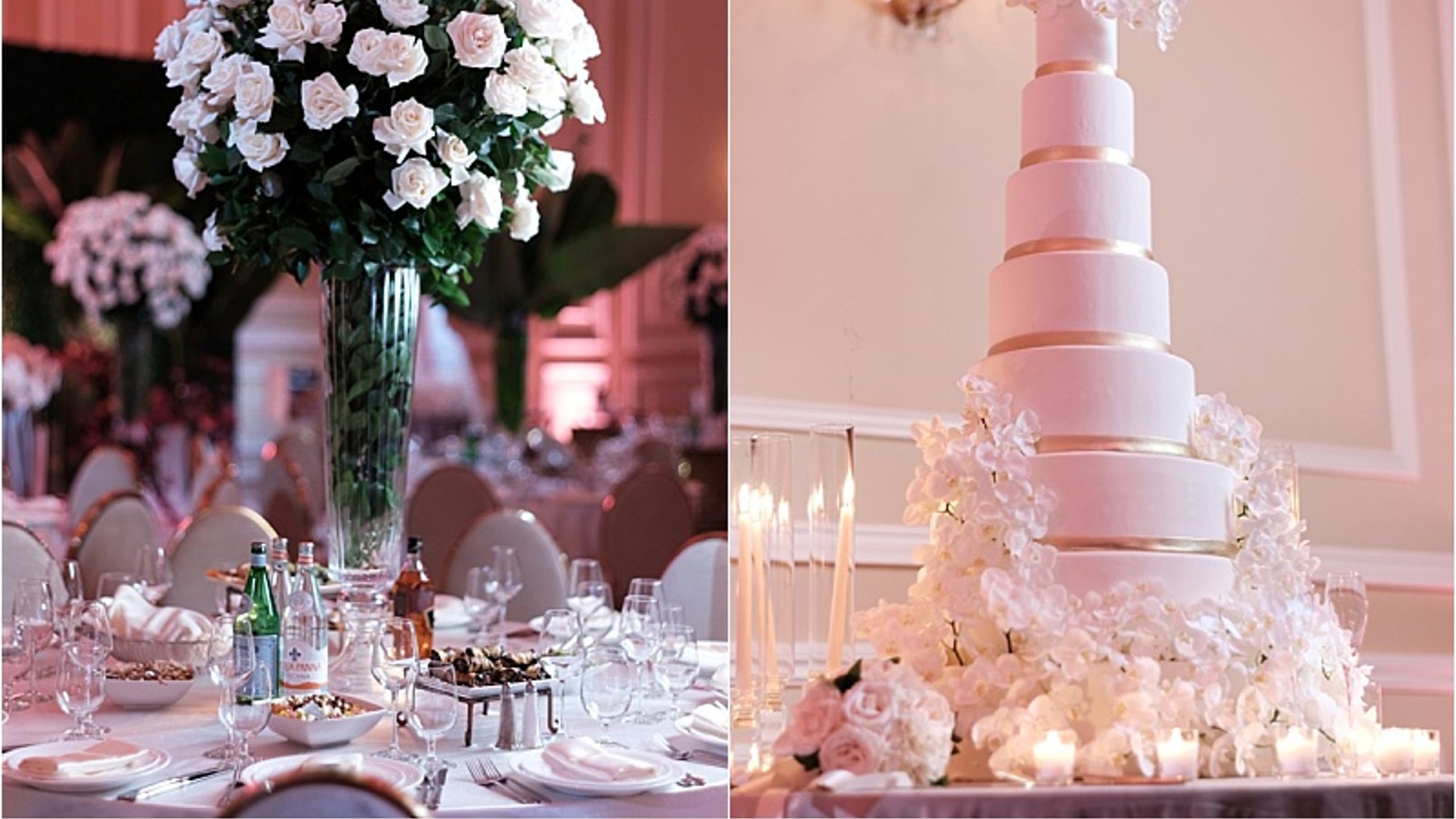 CWD/Sum18PrintWeddings/2018-08-07_0019.jpg