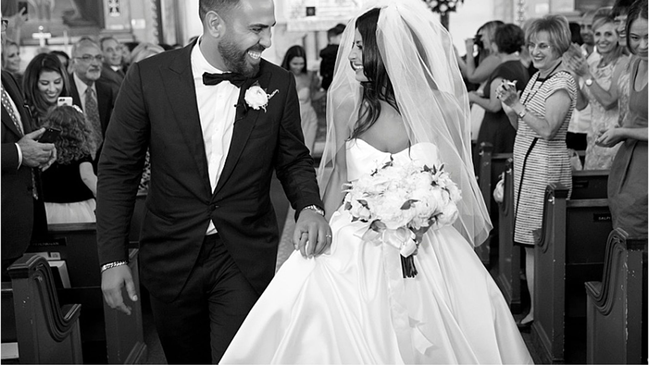 CWD/Sum18PrintWeddings/2018-08-07_0020.jpg