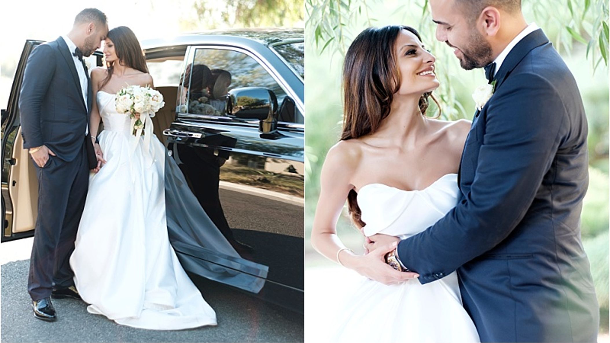 CWD/Sum18PrintWeddings/2018-08-07_0022.jpg