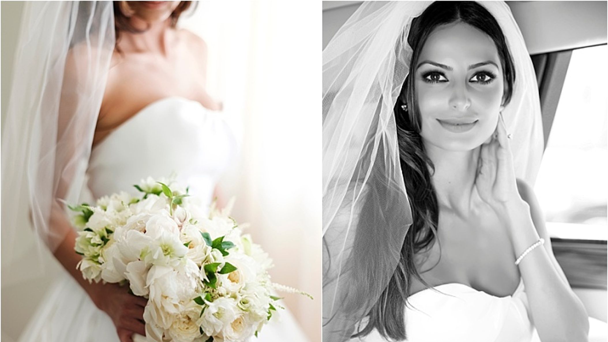 CWD/Sum18PrintWeddings/2018-08-07_0024.jpg