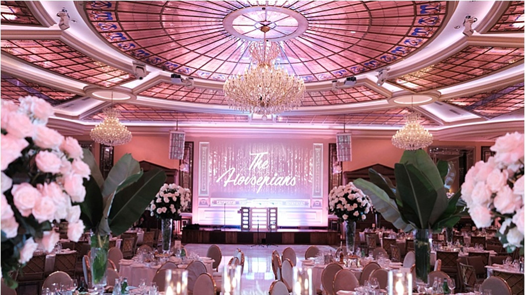 CWD/Sum18PrintWeddings/2018-08-07_0028.jpg