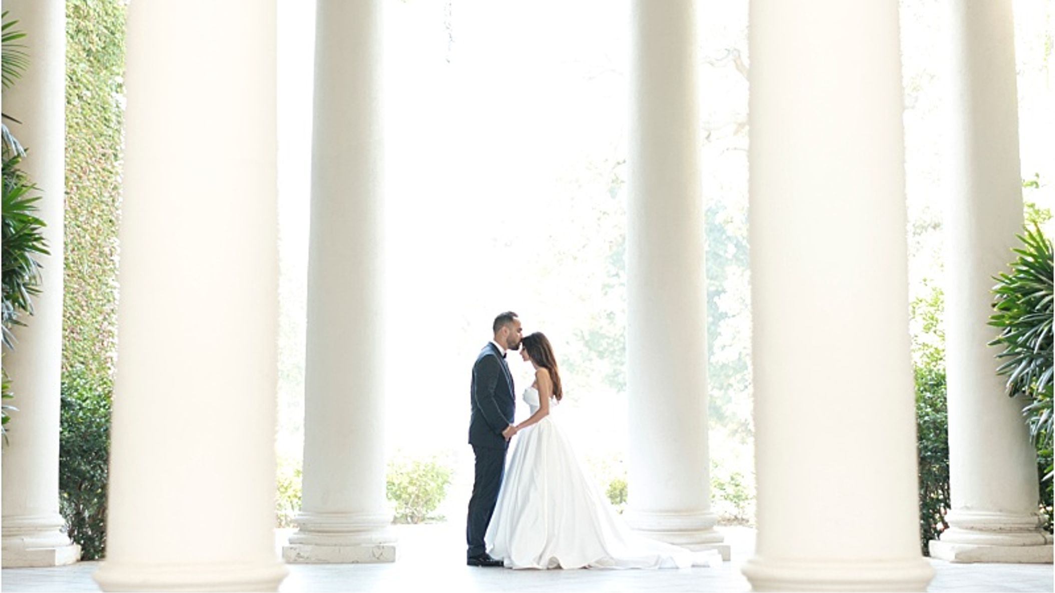 CWD/Sum18PrintWeddings/2018-08-07_0029.jpg