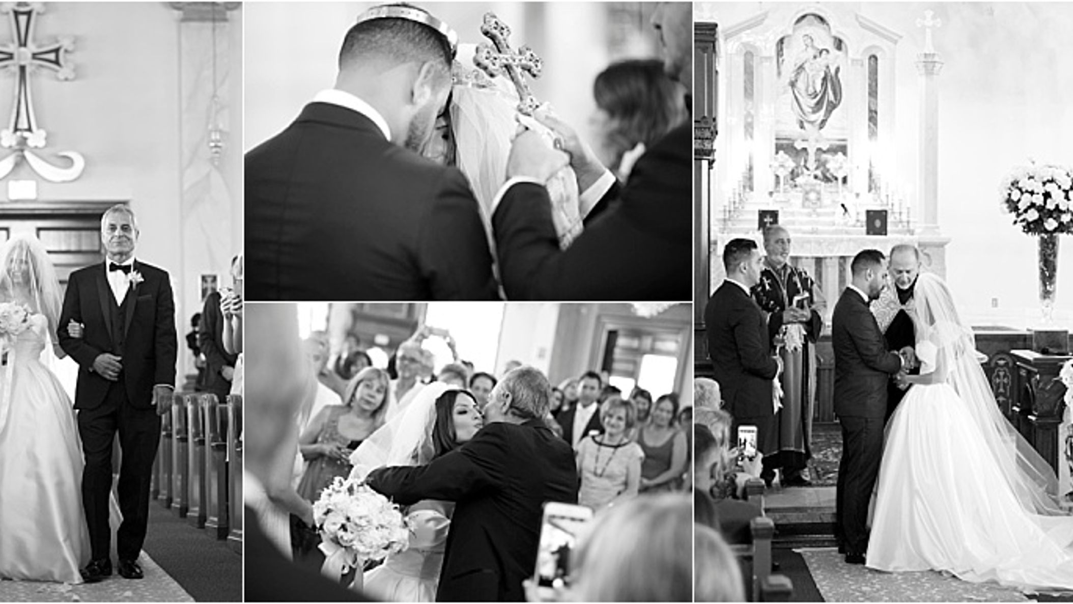 CWD/Sum18PrintWeddings/2018-08-07_0030.jpg