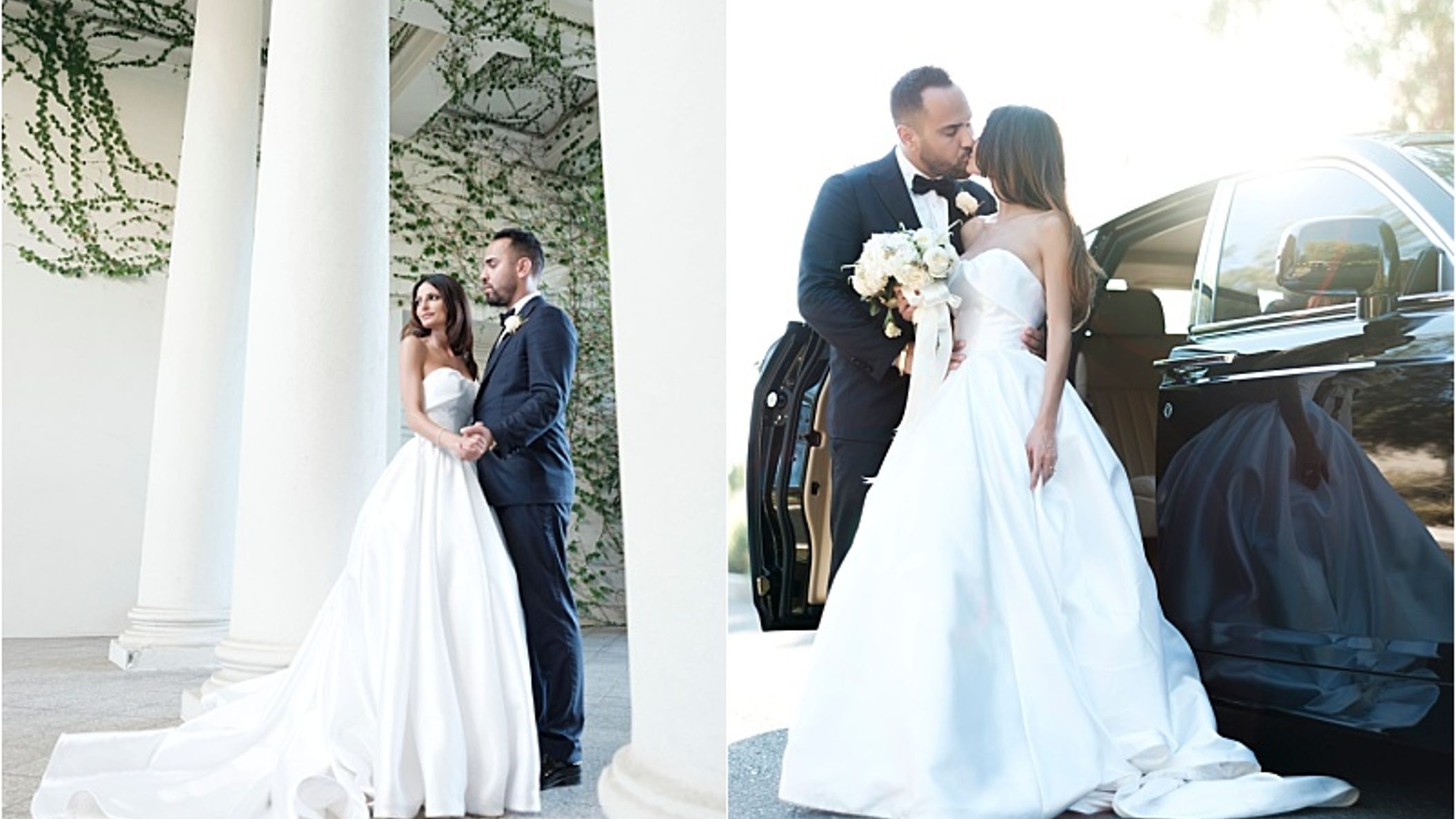 CWD/Sum18PrintWeddings/2018-08-07_0032.jpg