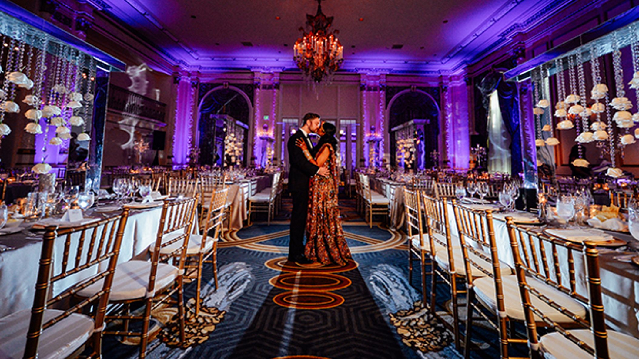 Seattle_Bride/Sponsored/5Trends2018/Bindu and Dan by Jerome Tso Photography.jpg