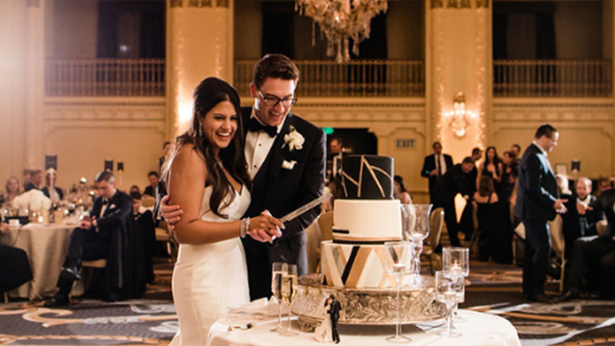 Seattle_Bride/Sponsored/5Trends2018/Ria and Chris' Wedding by Alante Photography.jpg