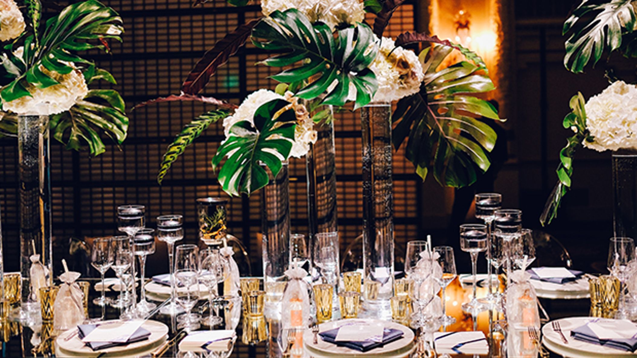 Seattle_Bride/Sponsored/5Trends2018/Spanish Ballroom Dinner Display.jpg