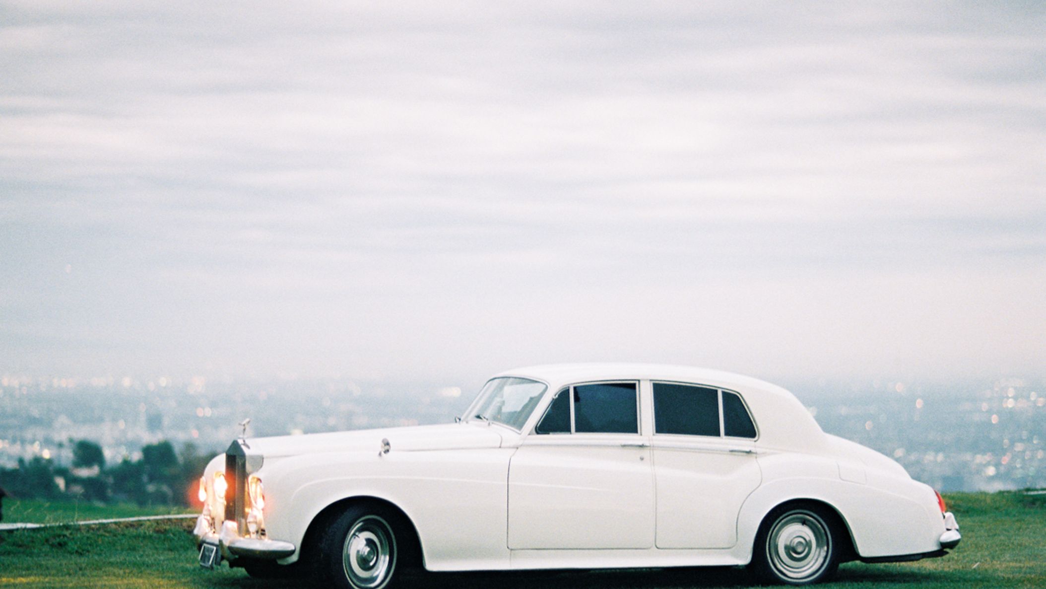 CWD/getawaycars/braedon flynn.jpg