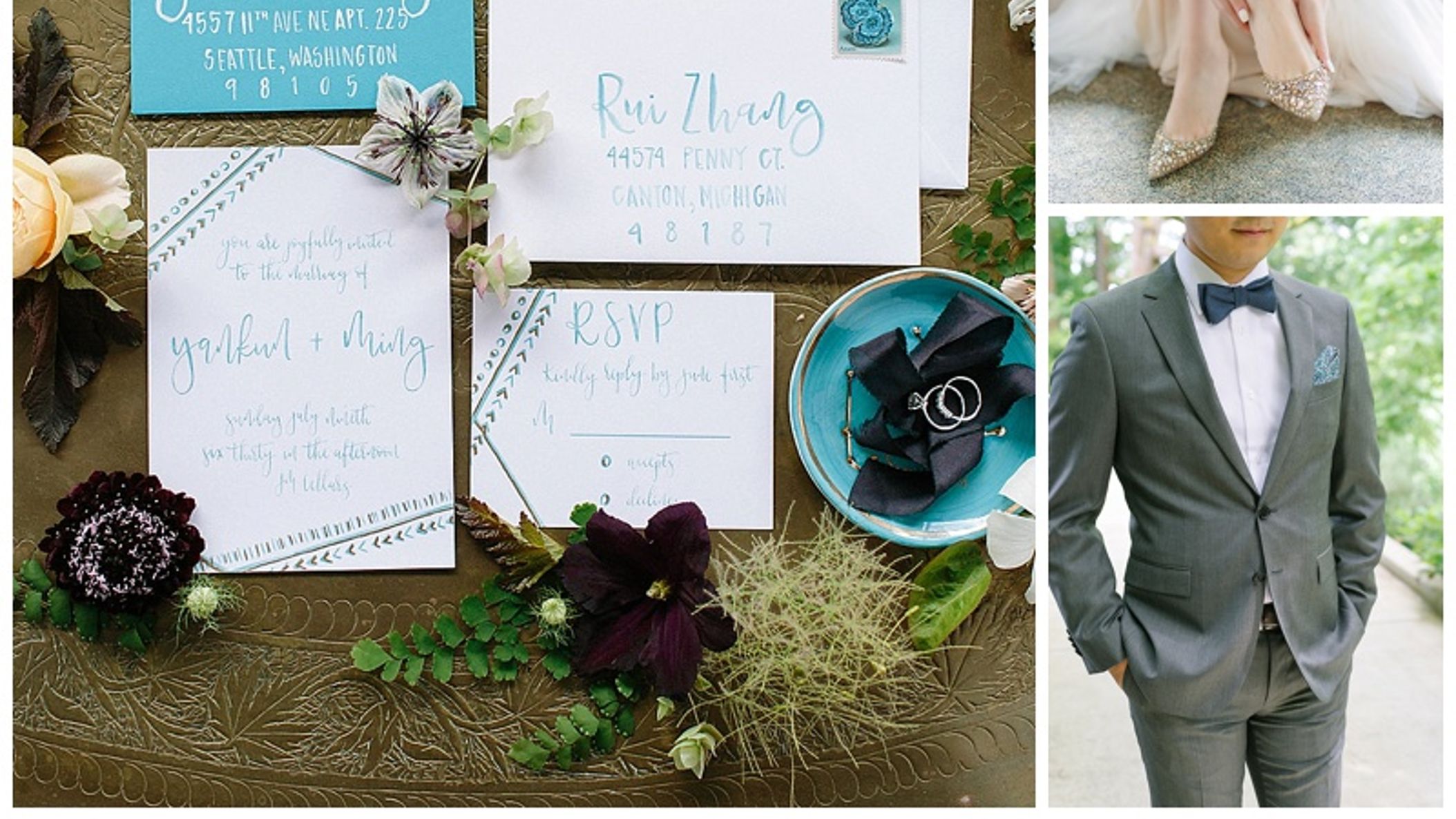 Seattle_Bride/1_1.jpg