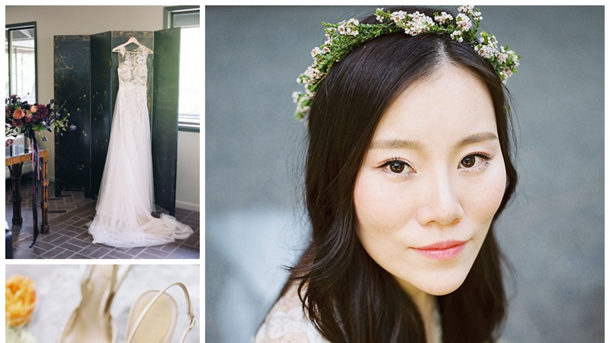 Seattle_Bride/2_0.jpg