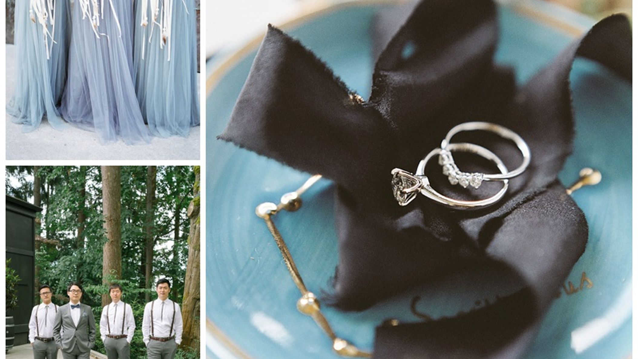 Seattle_Bride/4.jpg