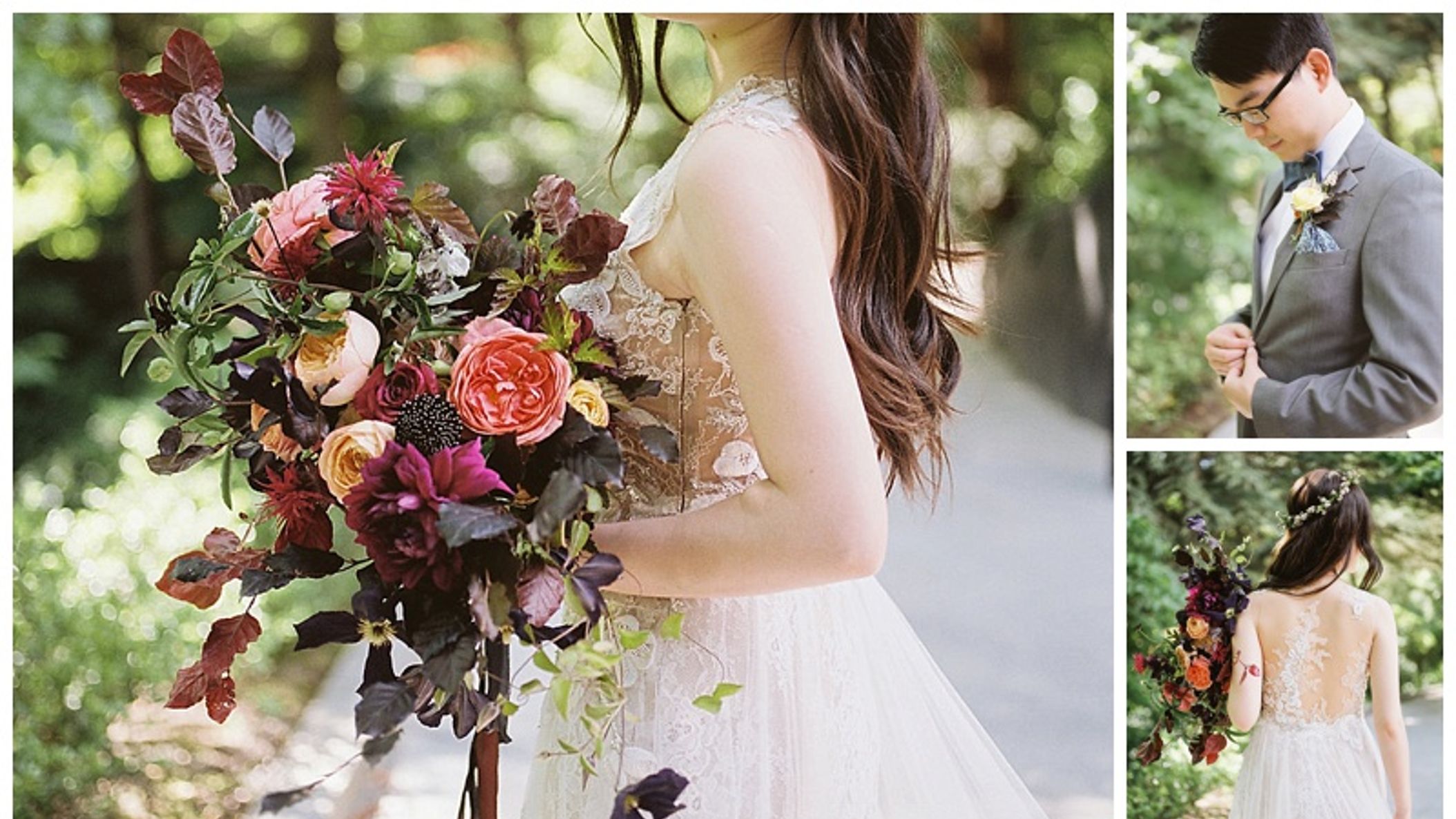 Seattle_Bride/5.jpg