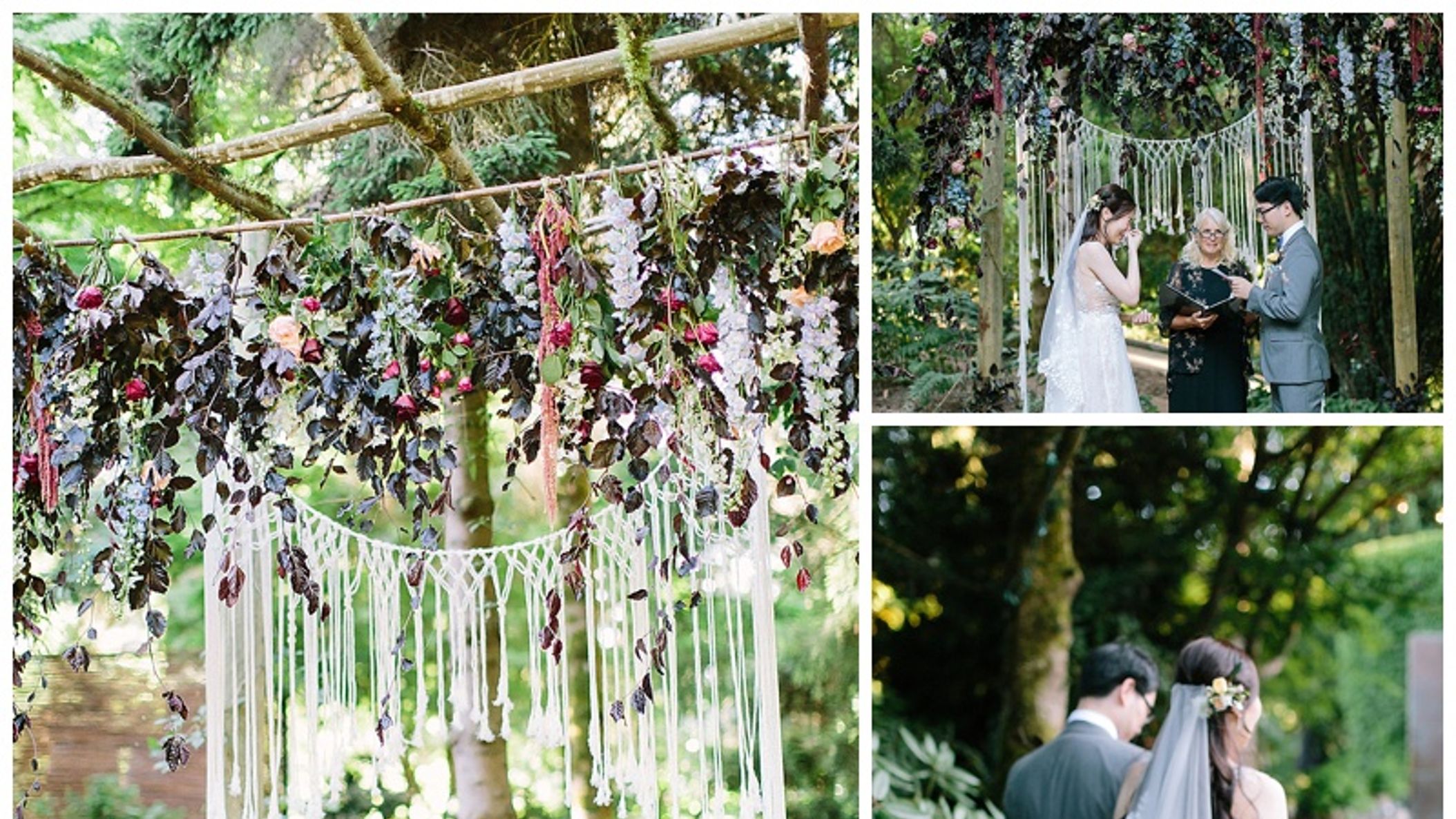 Seattle_Bride/7.jpg
