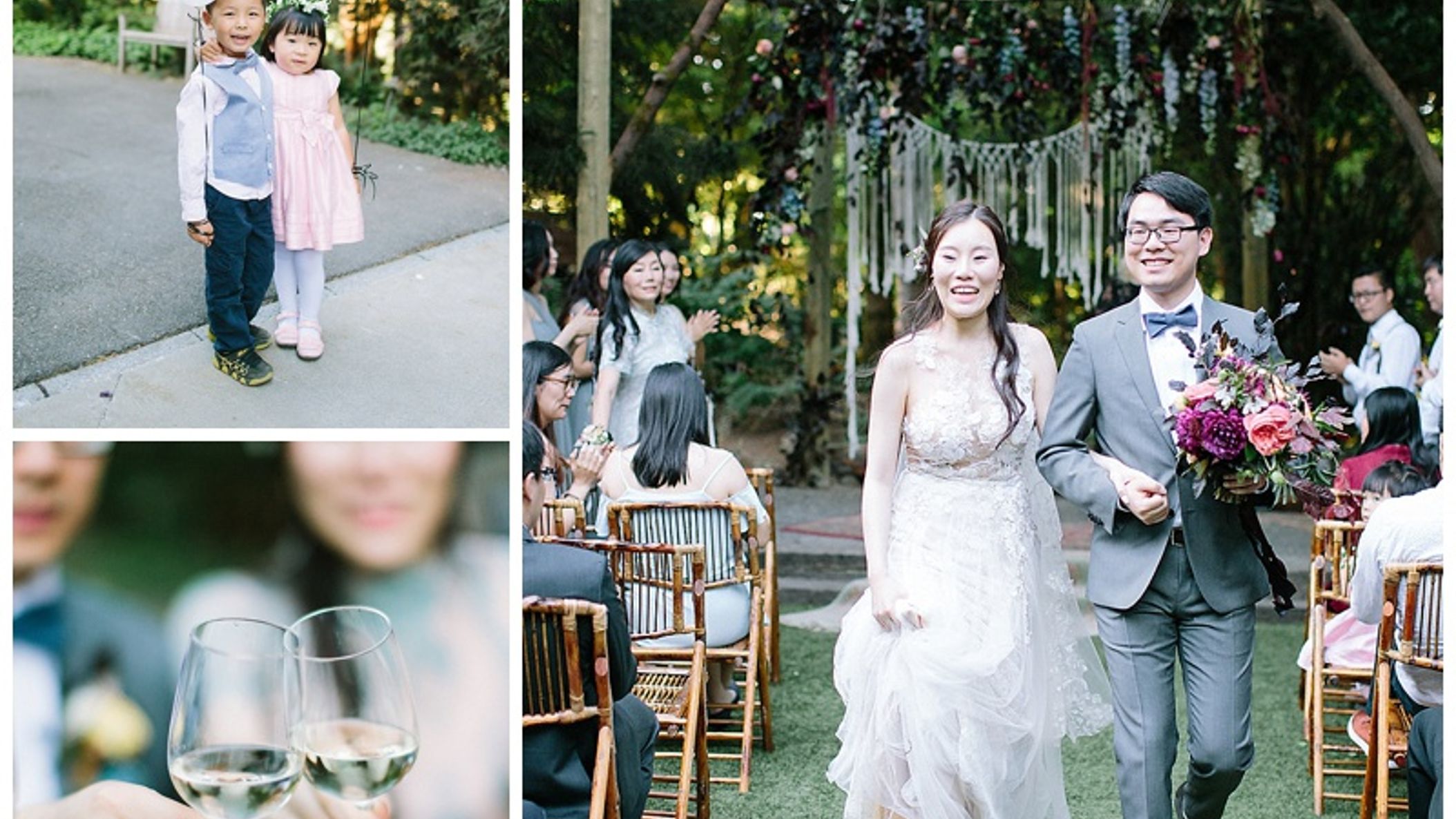 Seattle_Bride/8.jpg