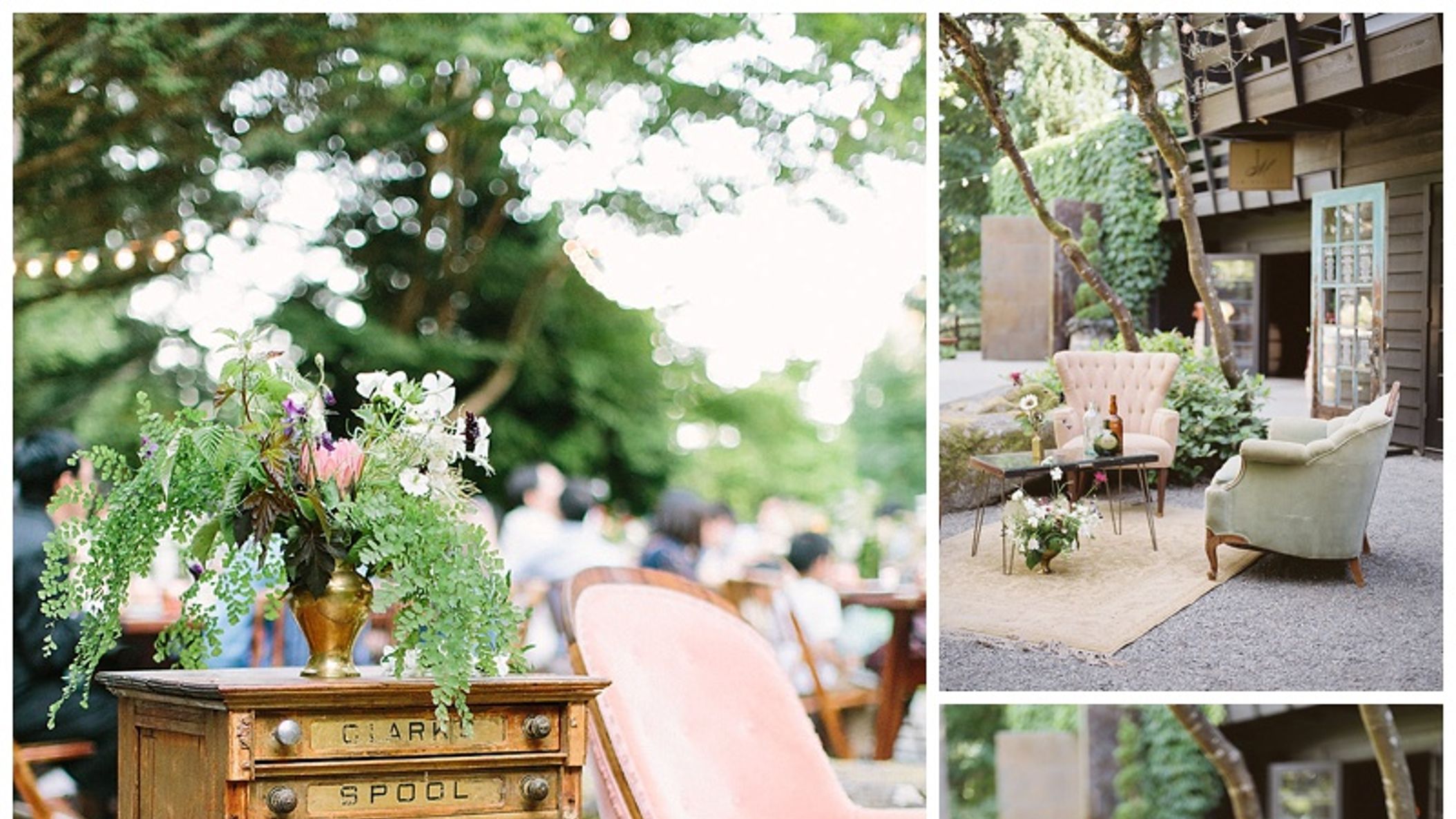 Seattle_Bride/9.jpg