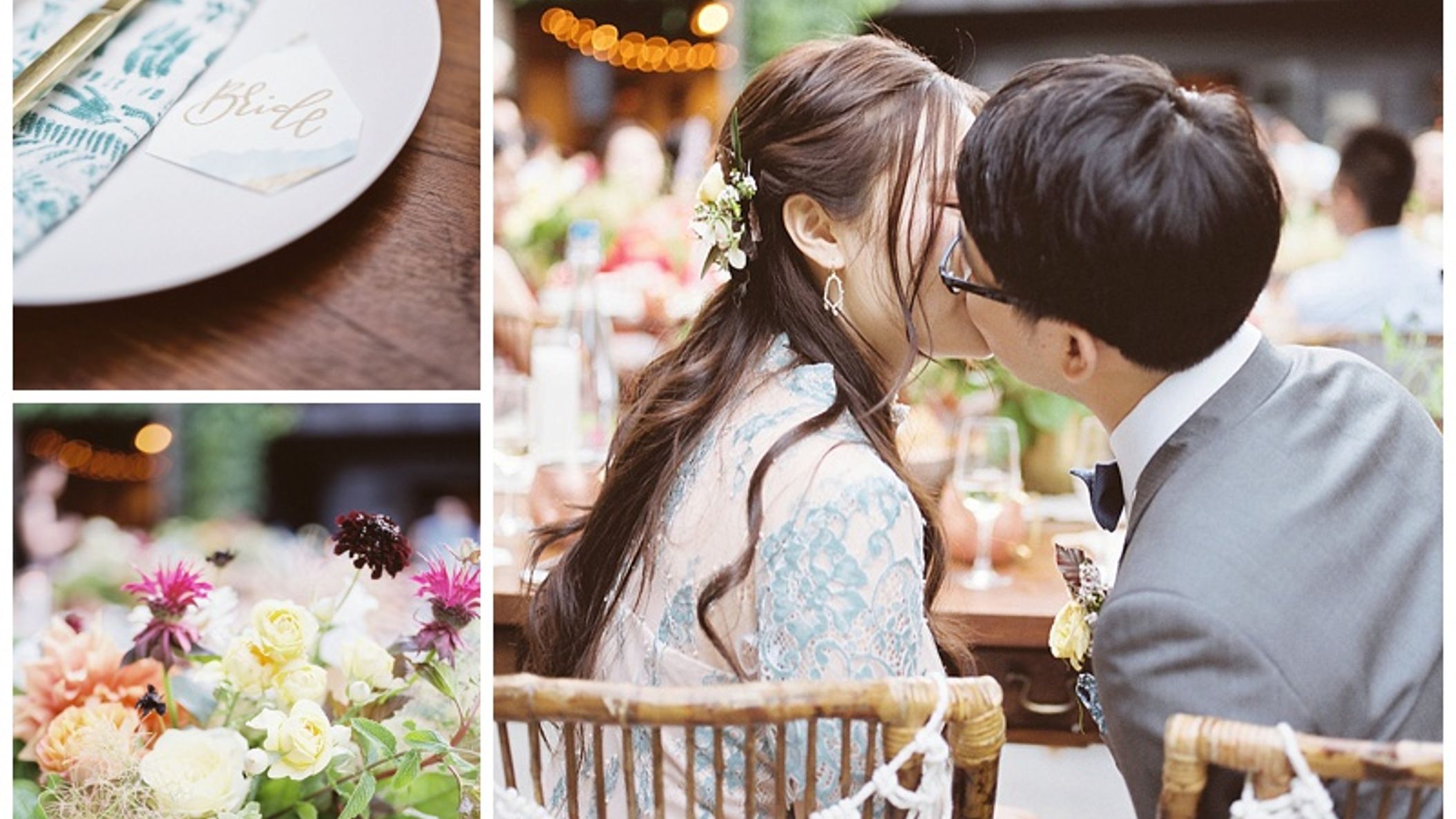 Seattle_Bride/12.jpg