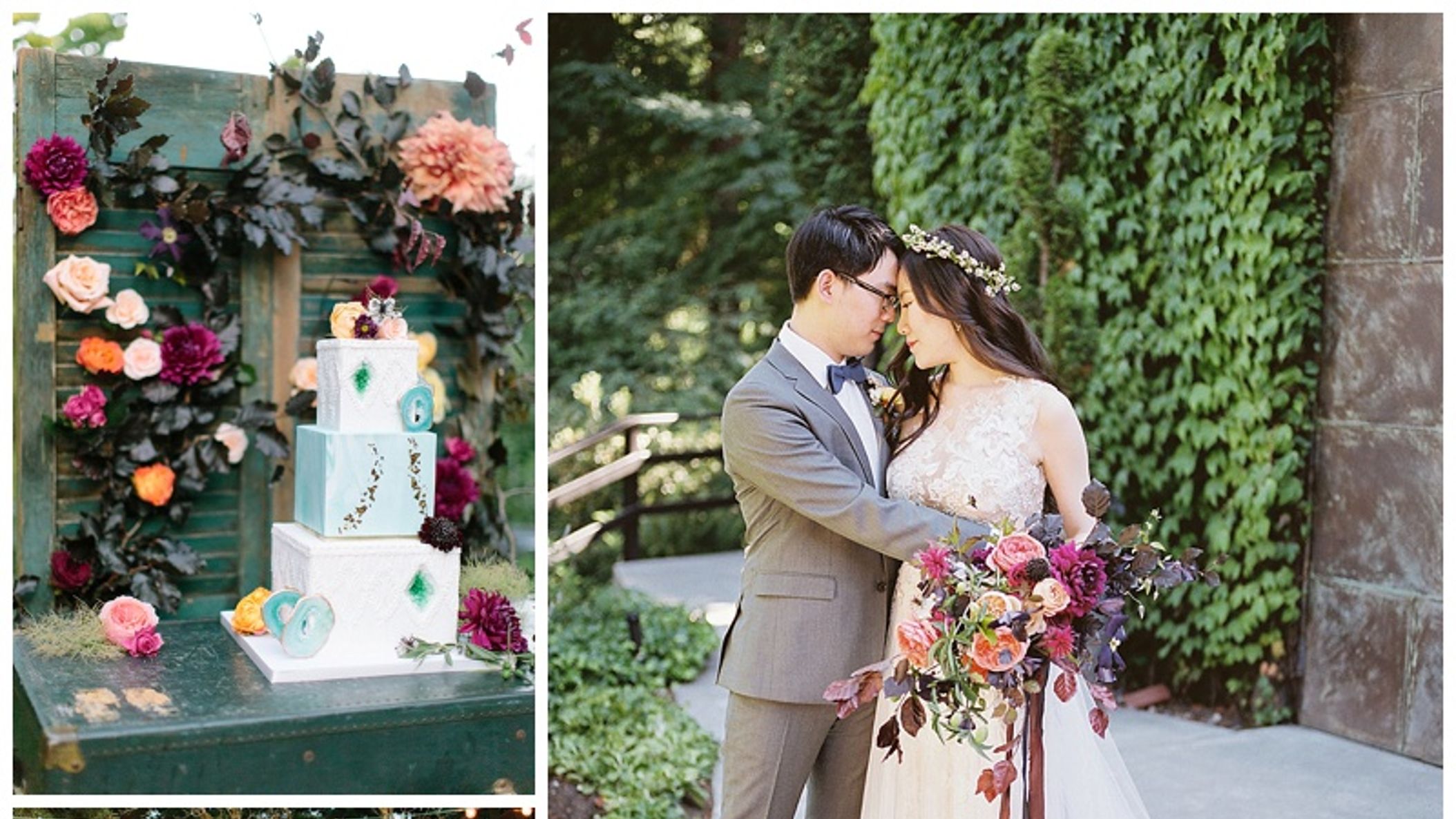 Seattle_Bride/14.jpg