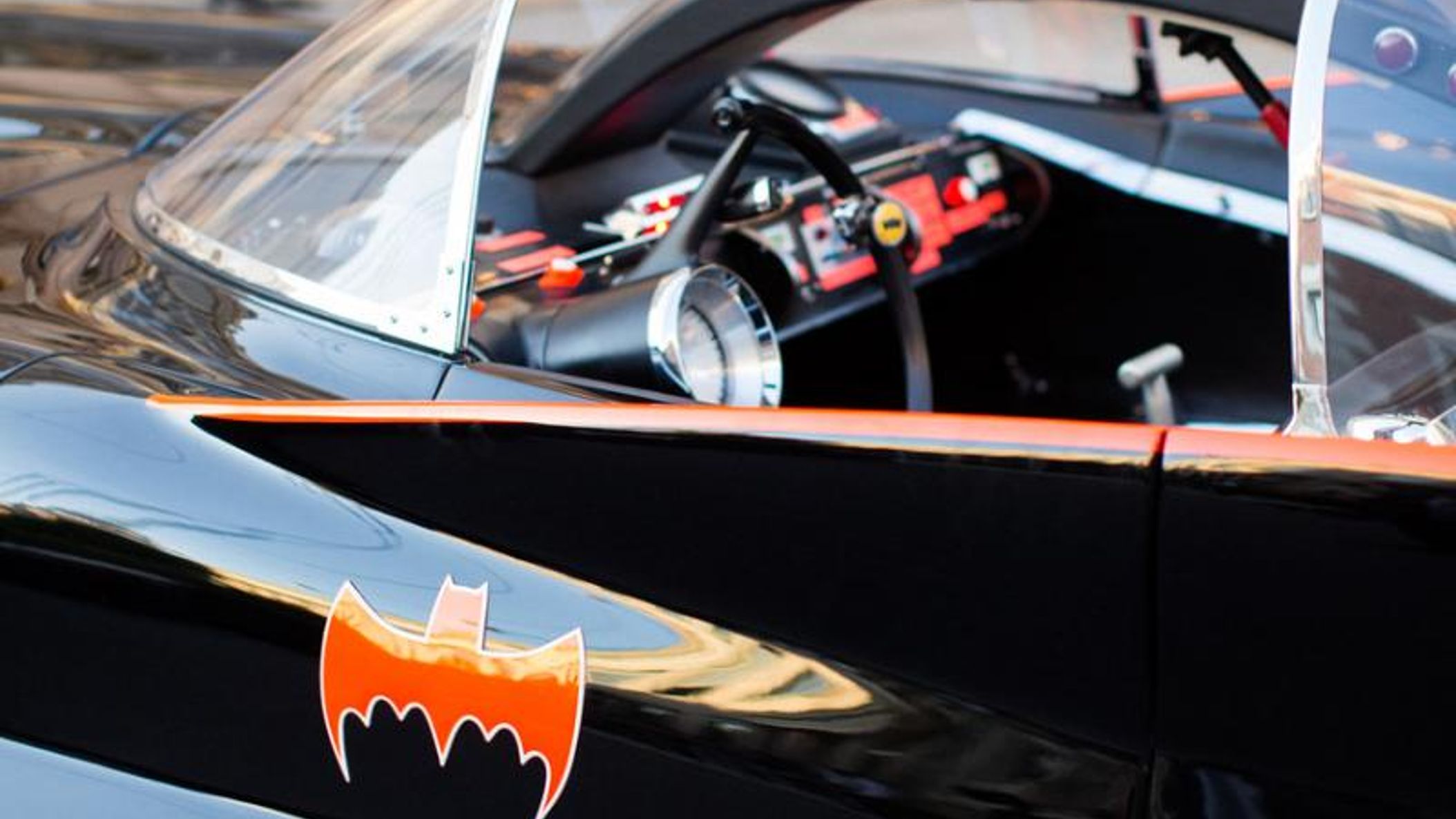 CWD/getawaycars/070916-IMG-965.jpeg