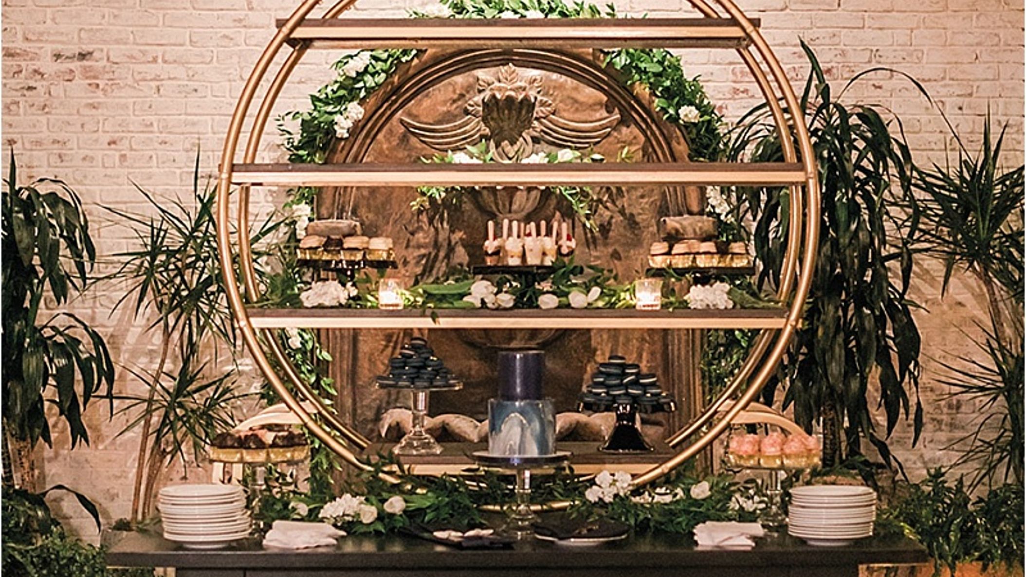 CWD/Sum18PrintWeddings/2018-08-08_0004.jpg