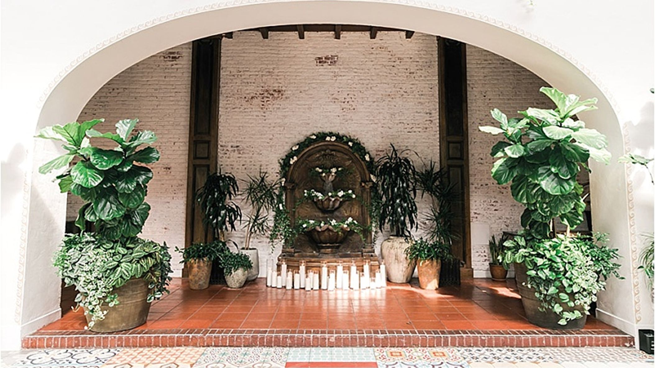 CWD/Sum18PrintWeddings/2018-08-08_0003.jpg