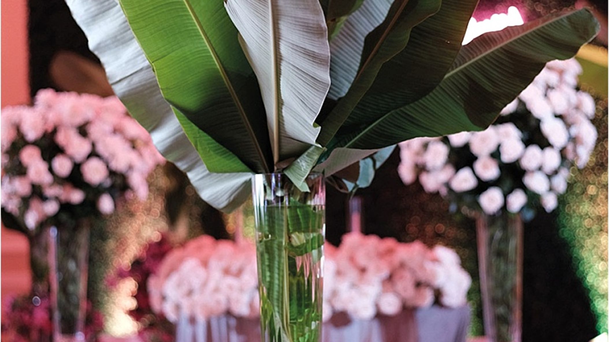 CWD/Sum18PrintWeddings/2018-08-08_0006.jpg
